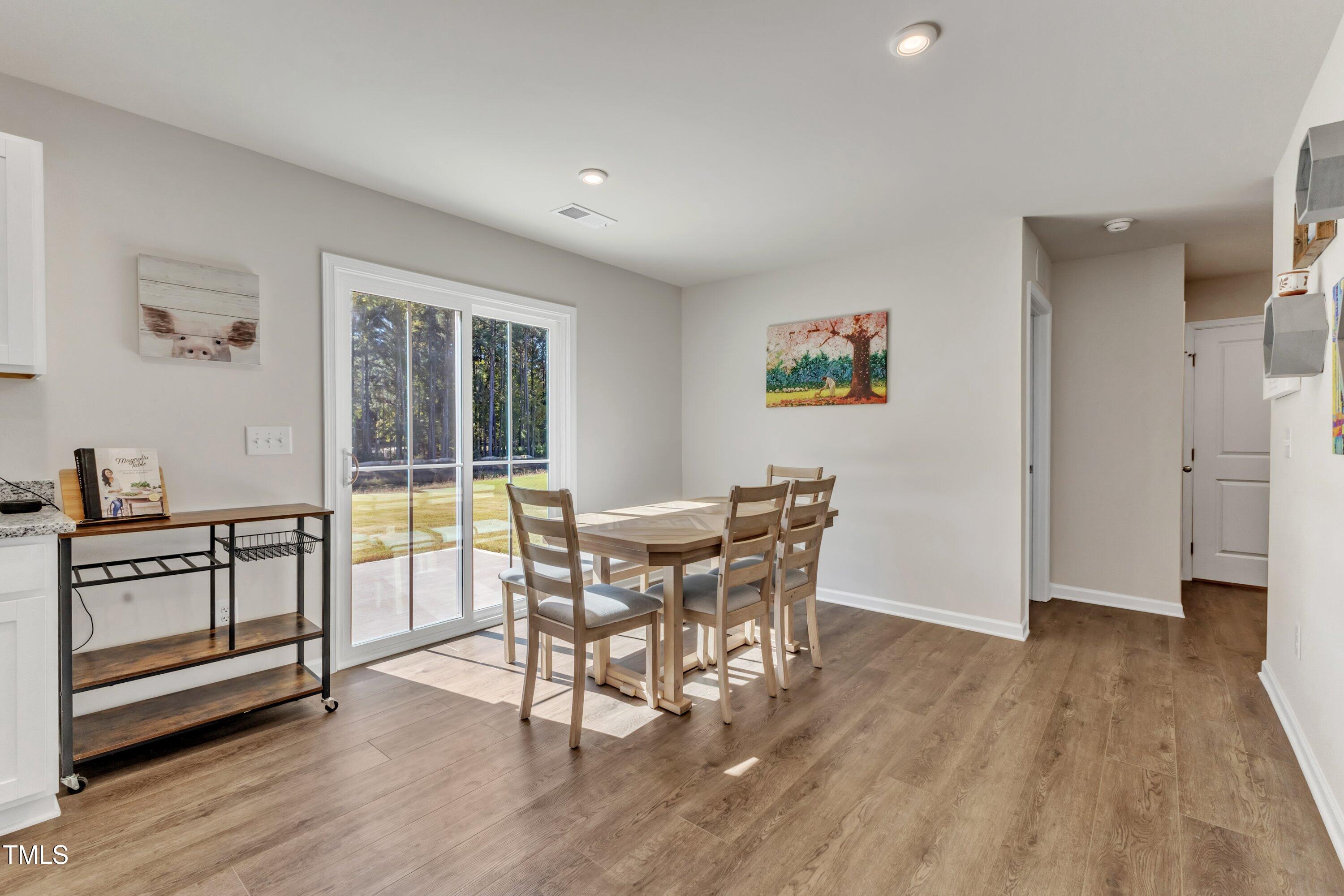 369 Golden Plum Lane