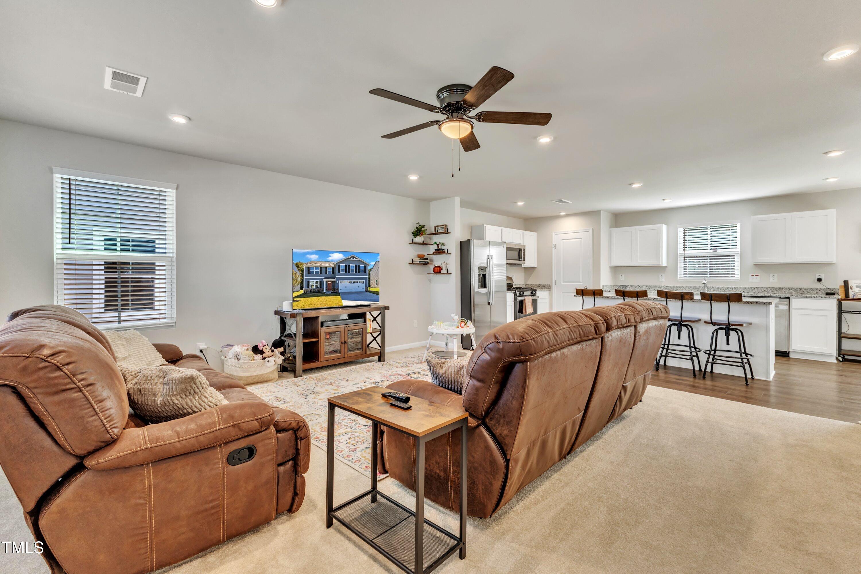 369 Golden Plum Lane