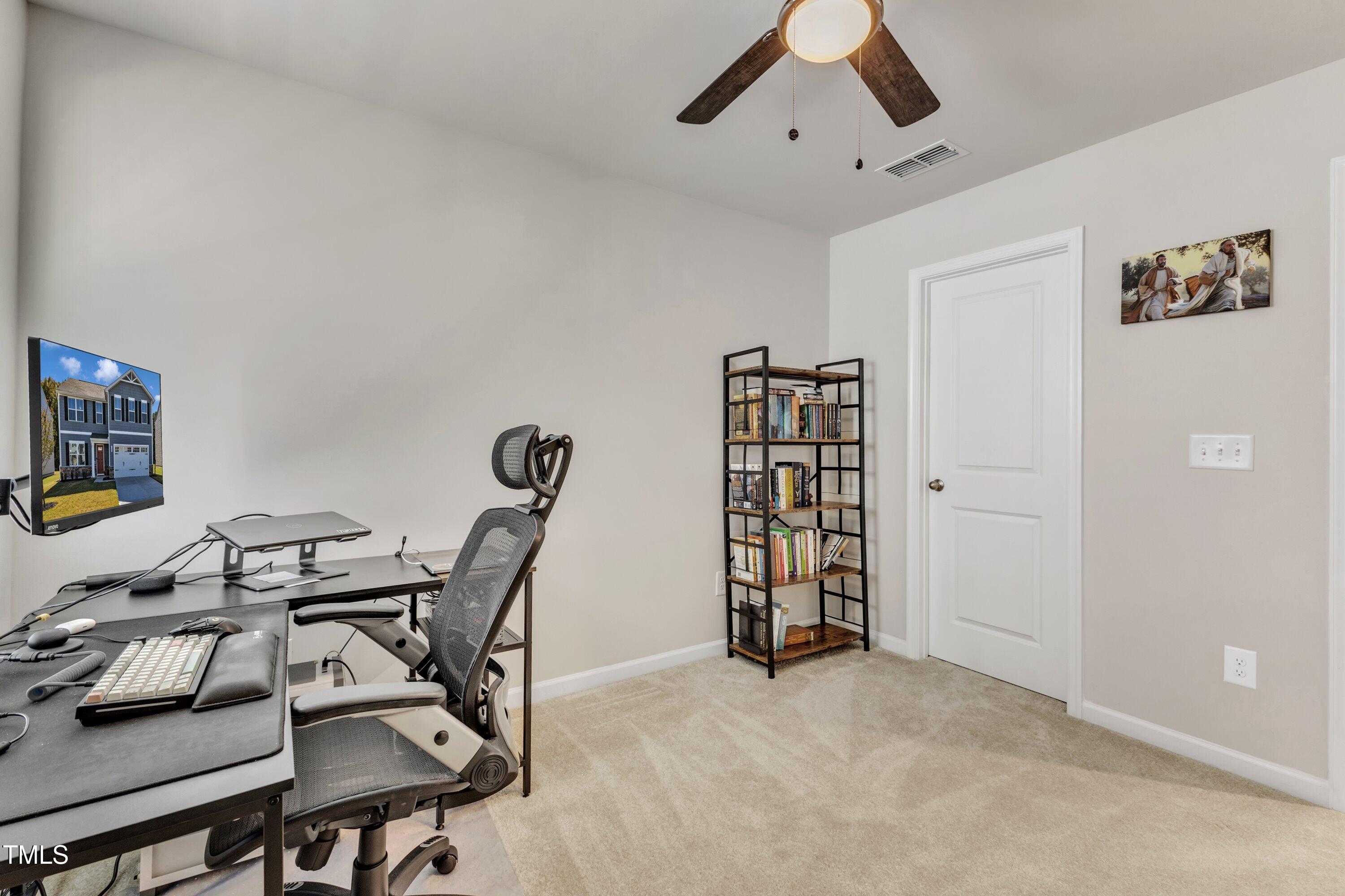 369 Golden Plum Lane