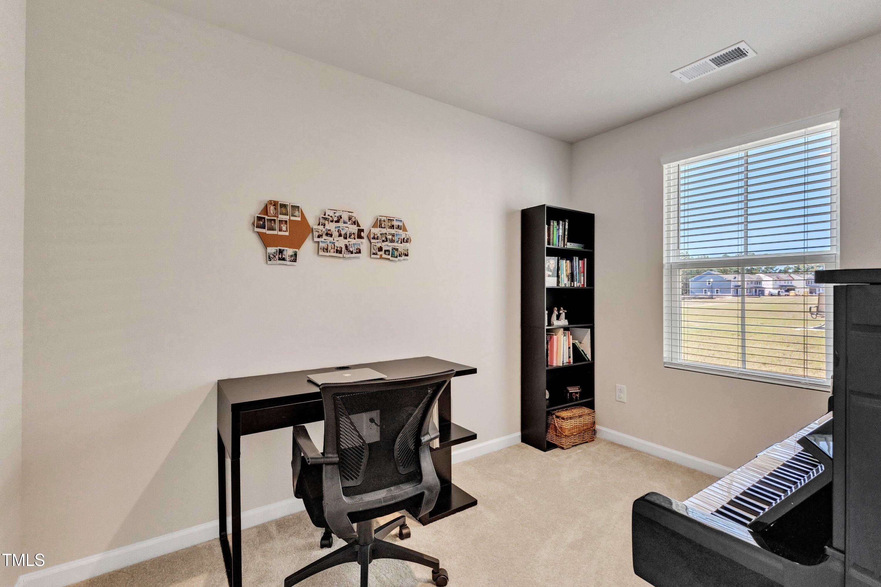 369 Golden Plum Lane