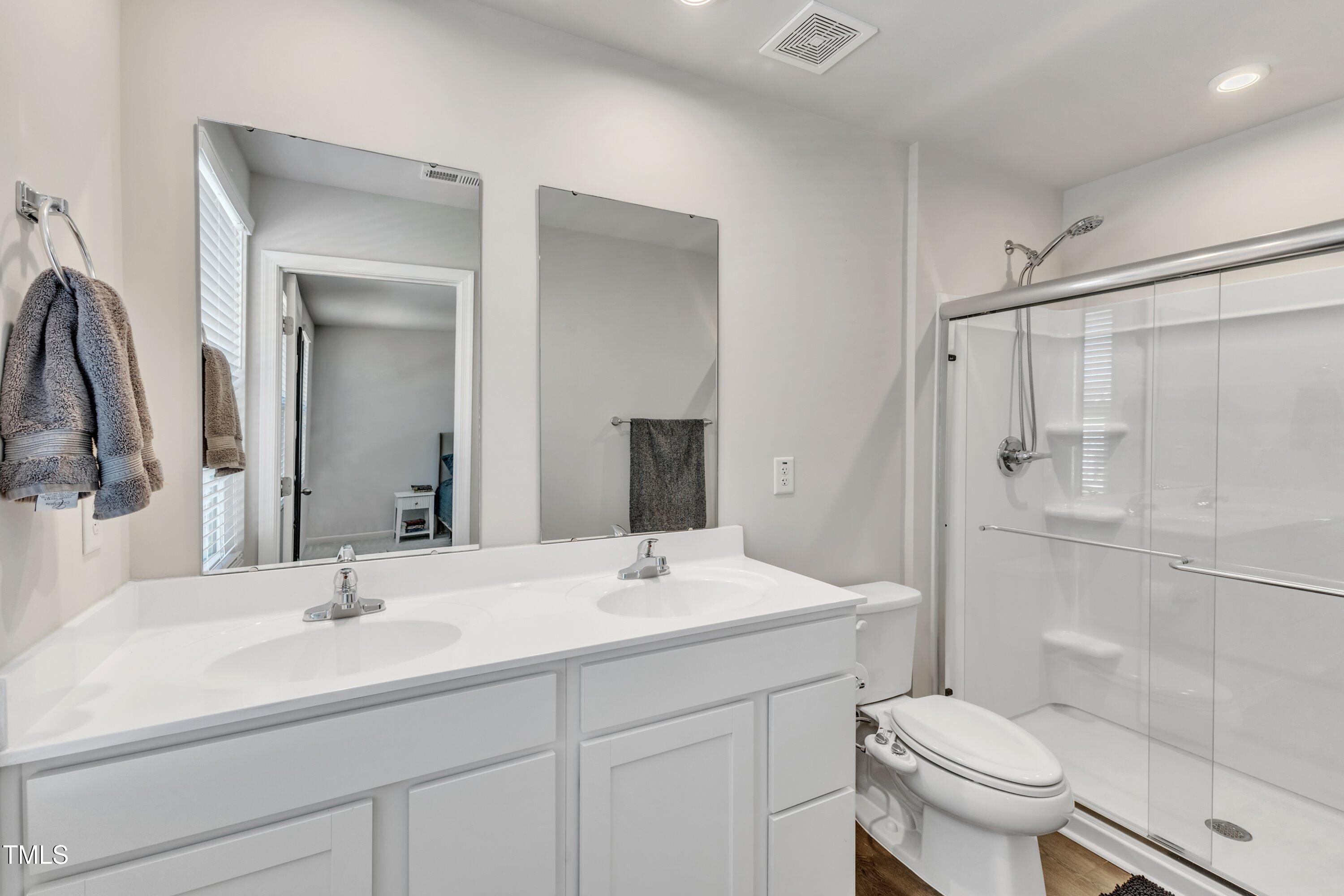 369 Golden Plum Lane