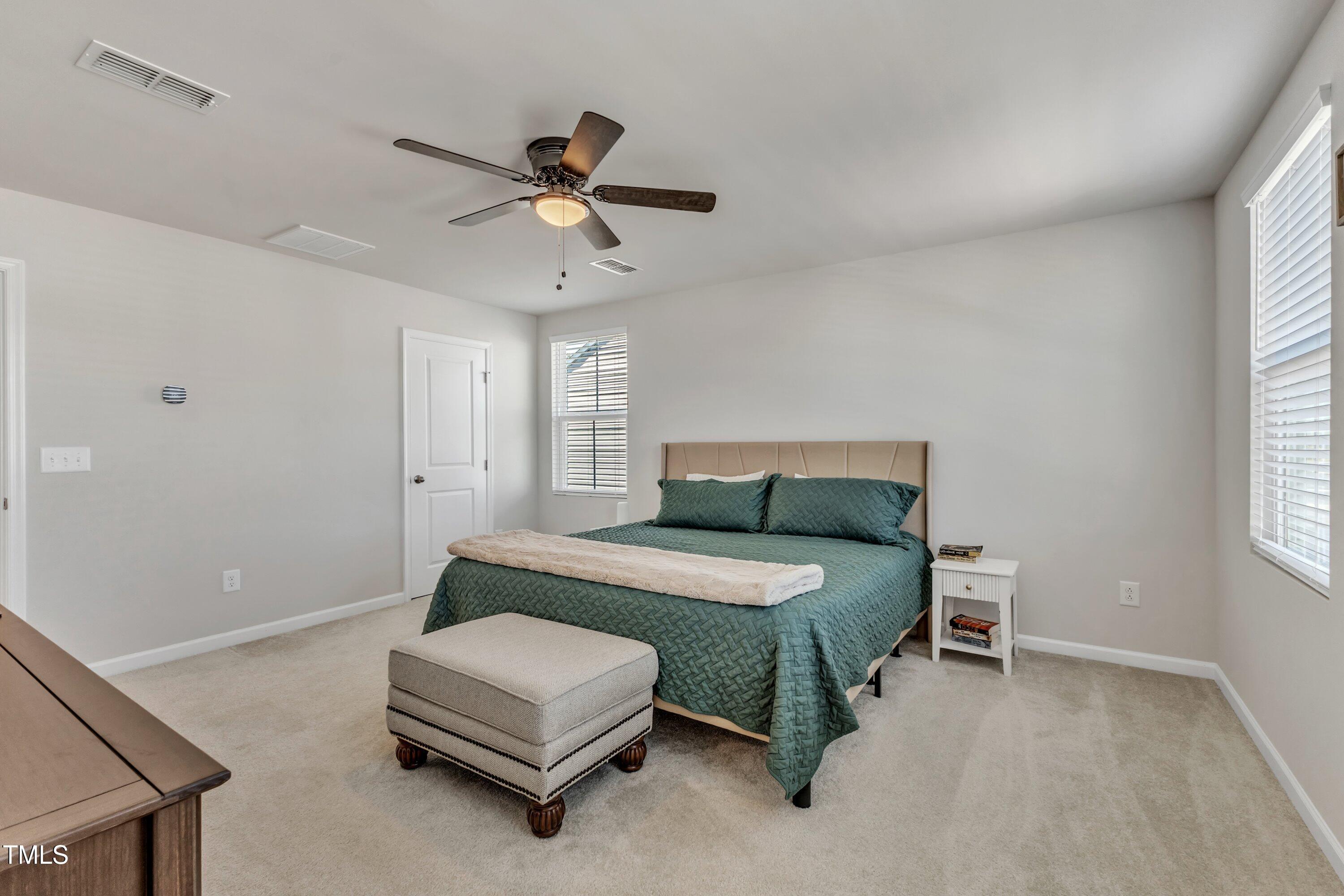 369 Golden Plum Lane