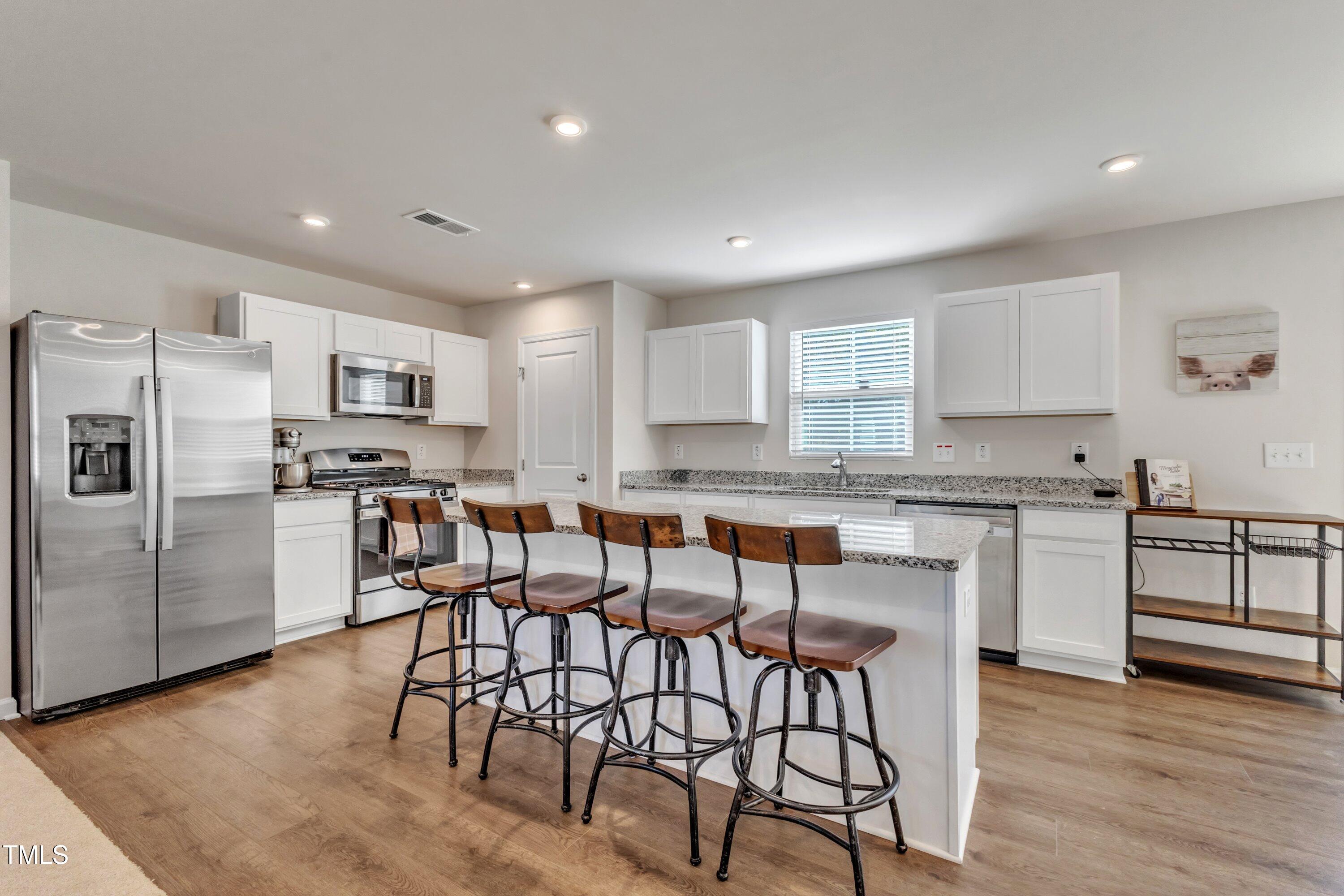 369 Golden Plum Lane