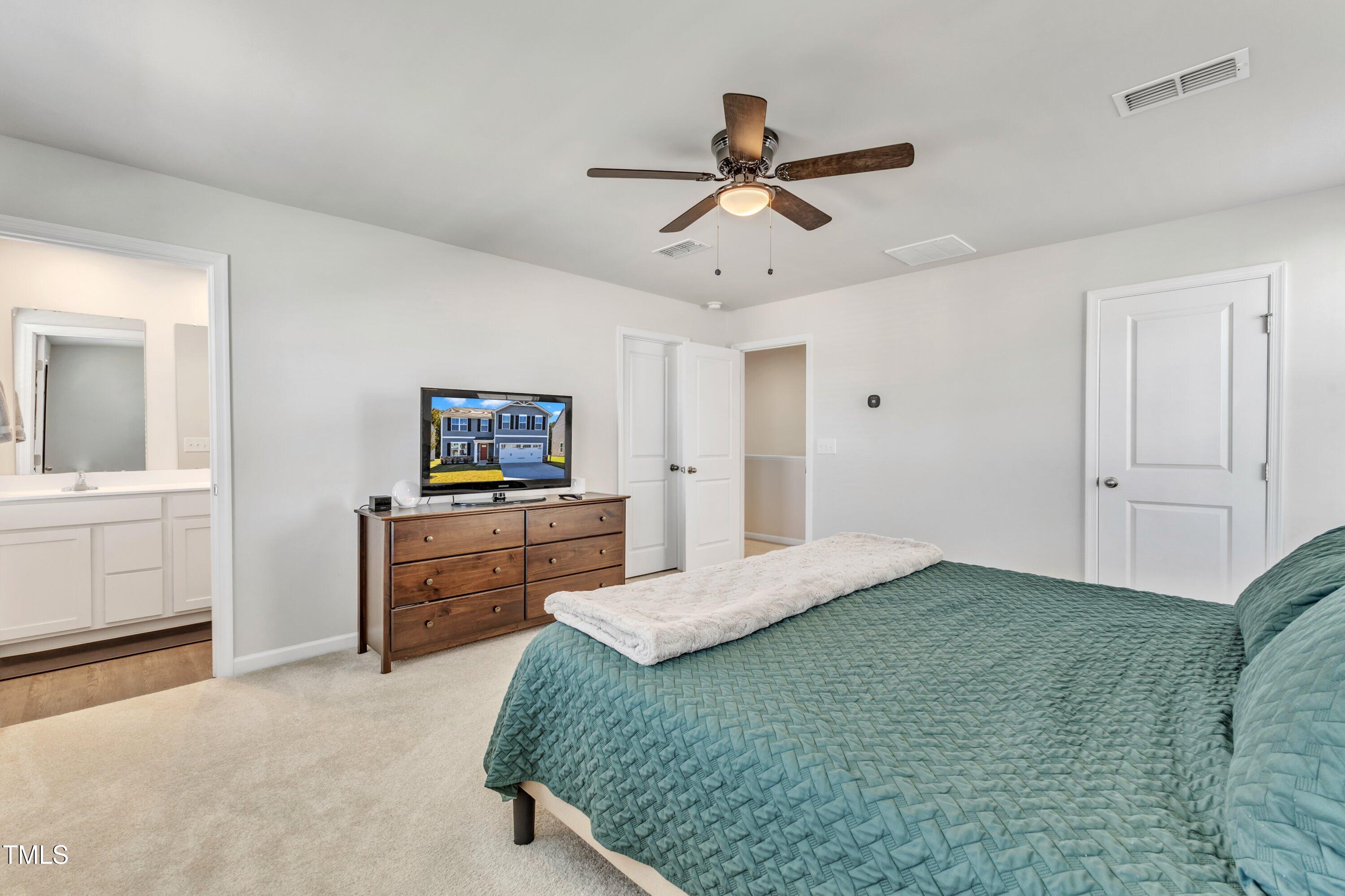 369 Golden Plum Lane