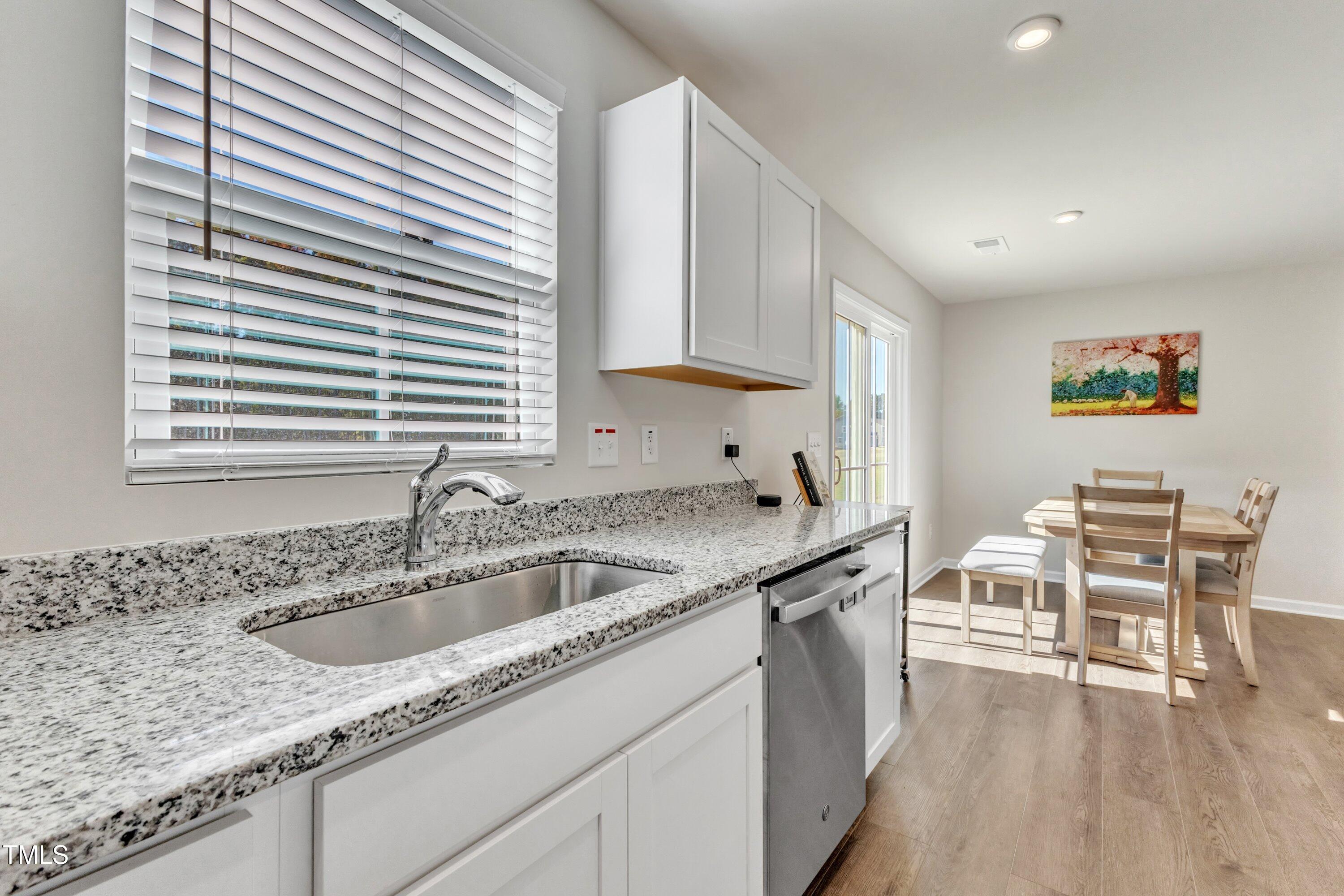 369 Golden Plum Lane