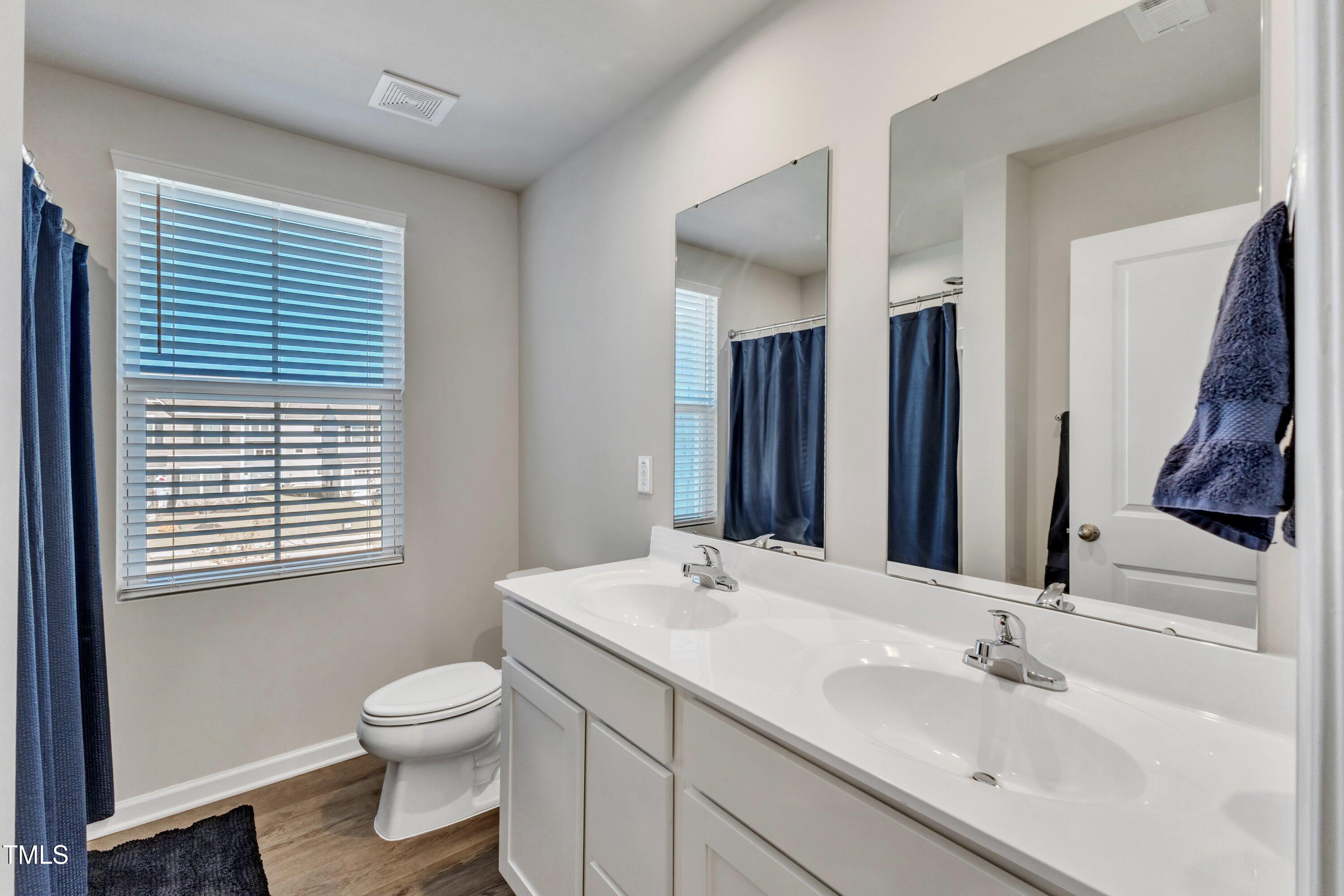 369 Golden Plum Lane
