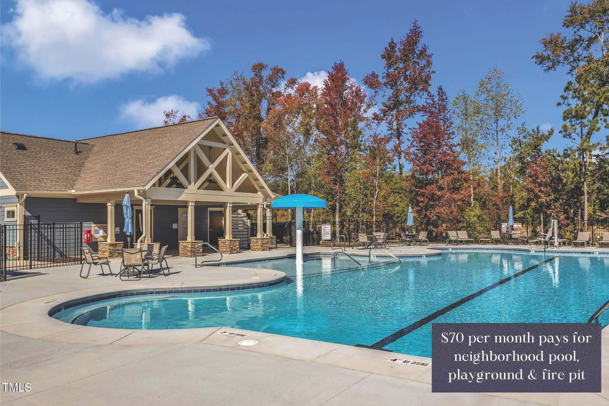 369 Golden Plum Lane