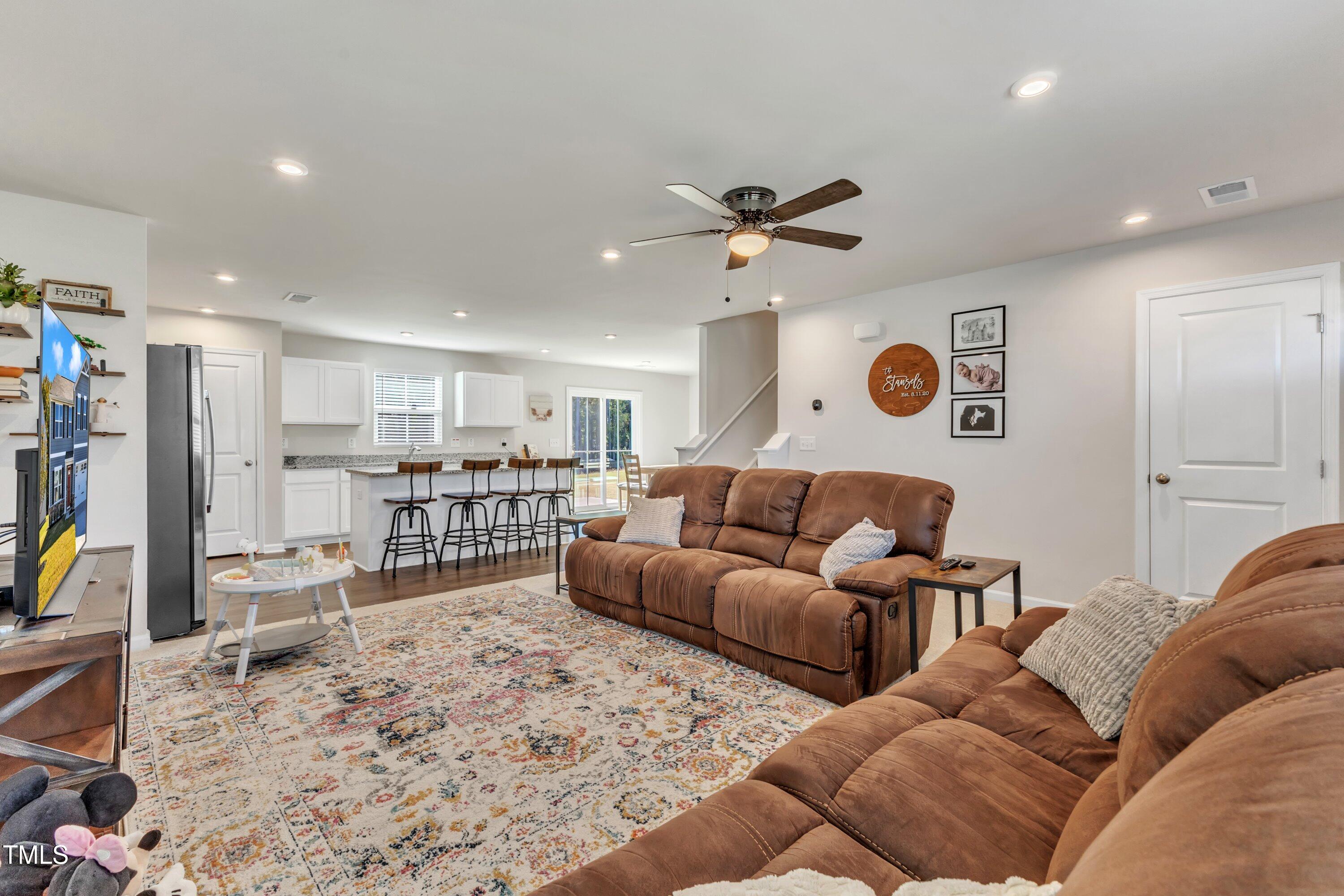 369 Golden Plum Lane