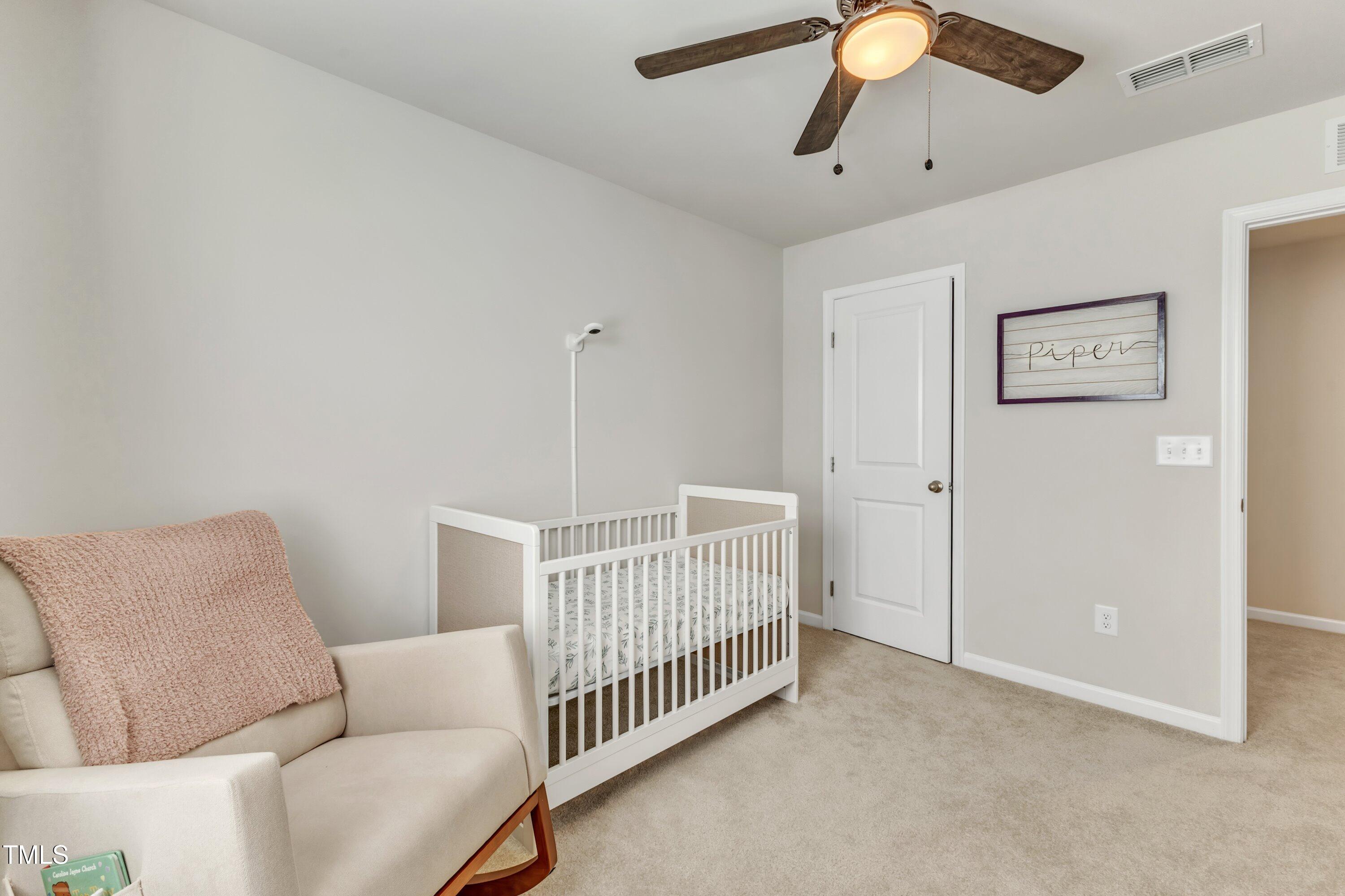 369 Golden Plum Lane