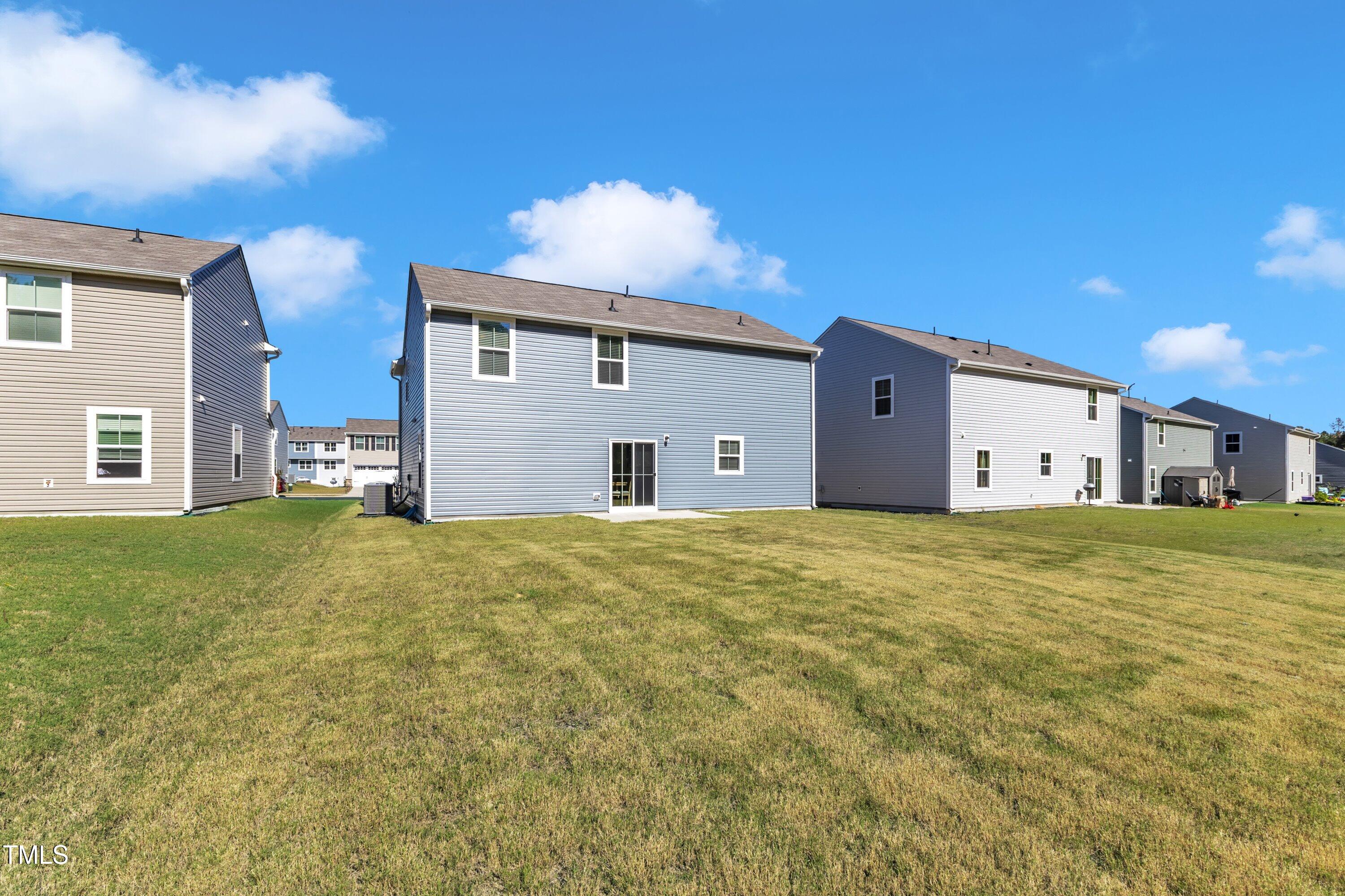 369 Golden Plum Lane