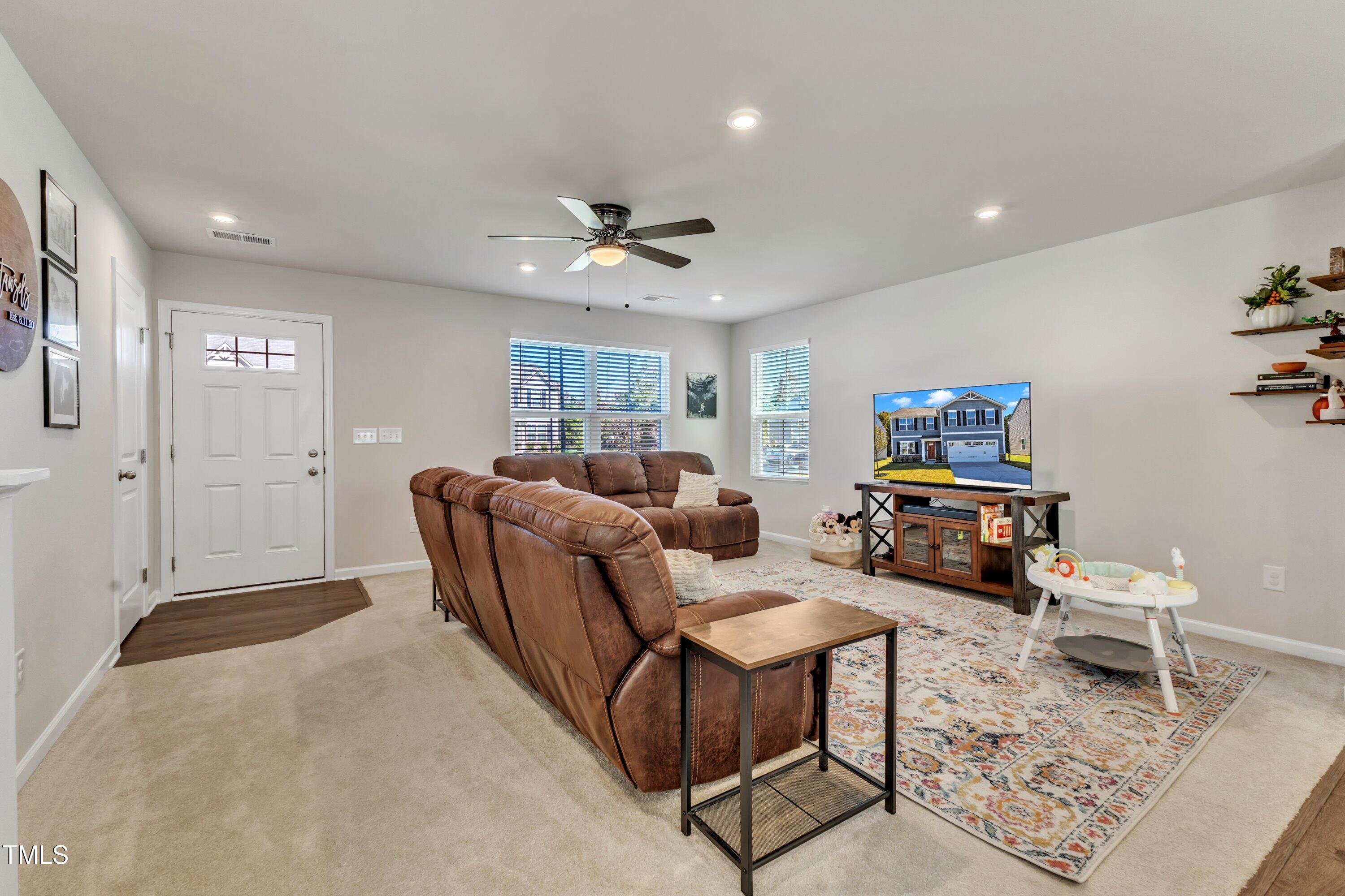 369 Golden Plum Lane