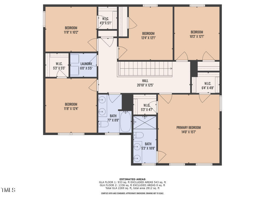 369 Golden Plum Lane