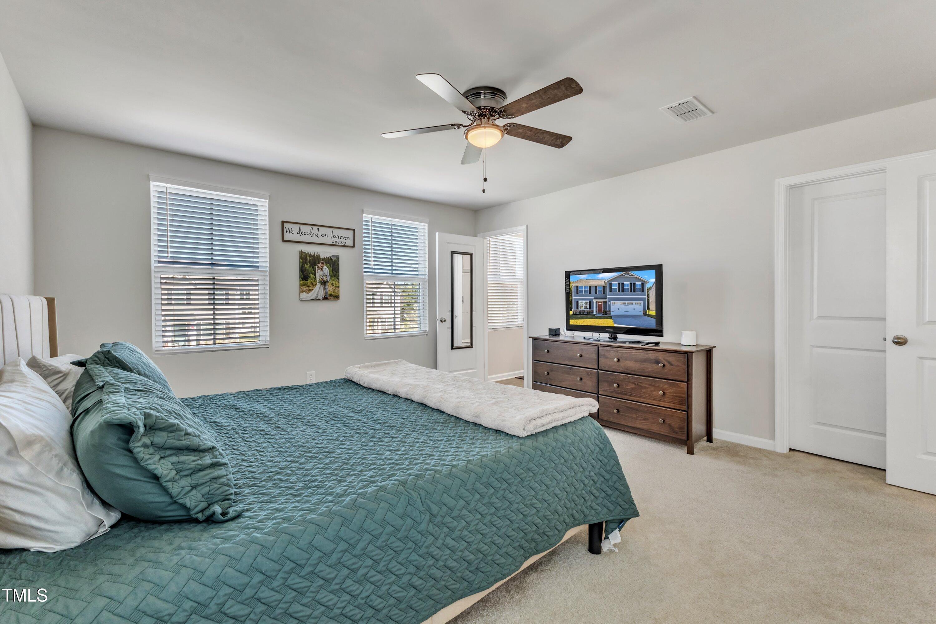 369 Golden Plum Lane