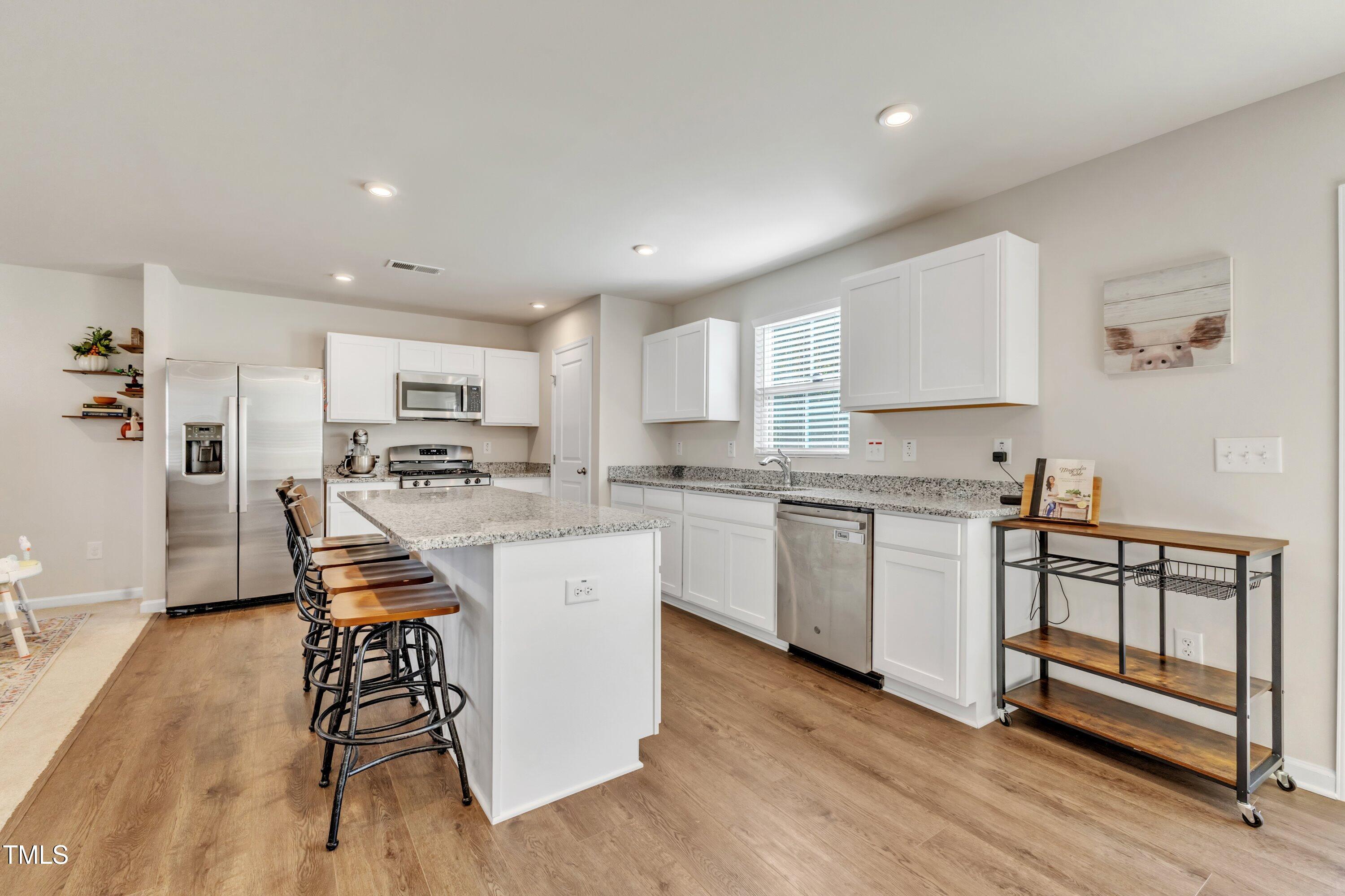 369 Golden Plum Lane