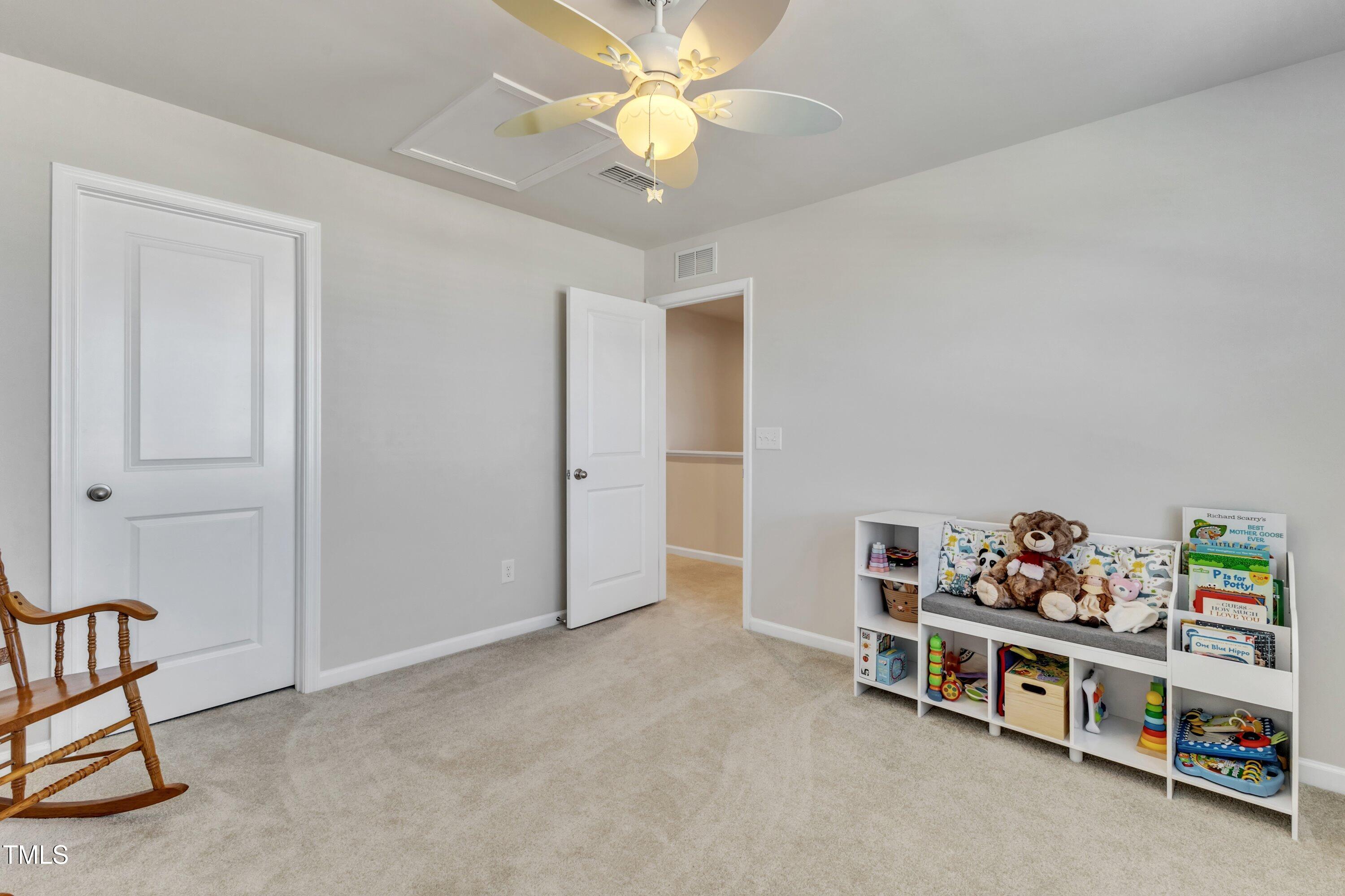 369 Golden Plum Lane