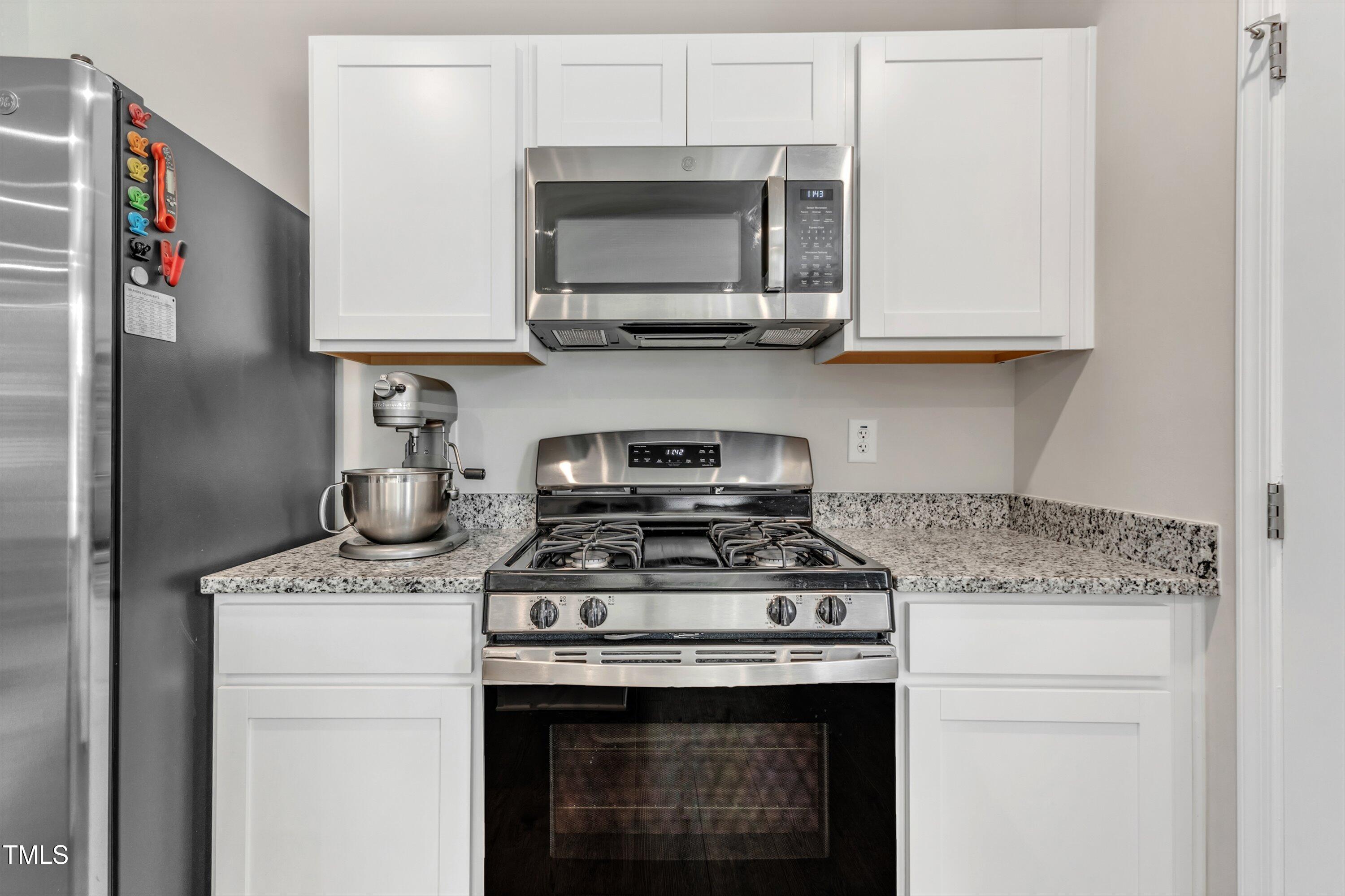 369 Golden Plum Lane