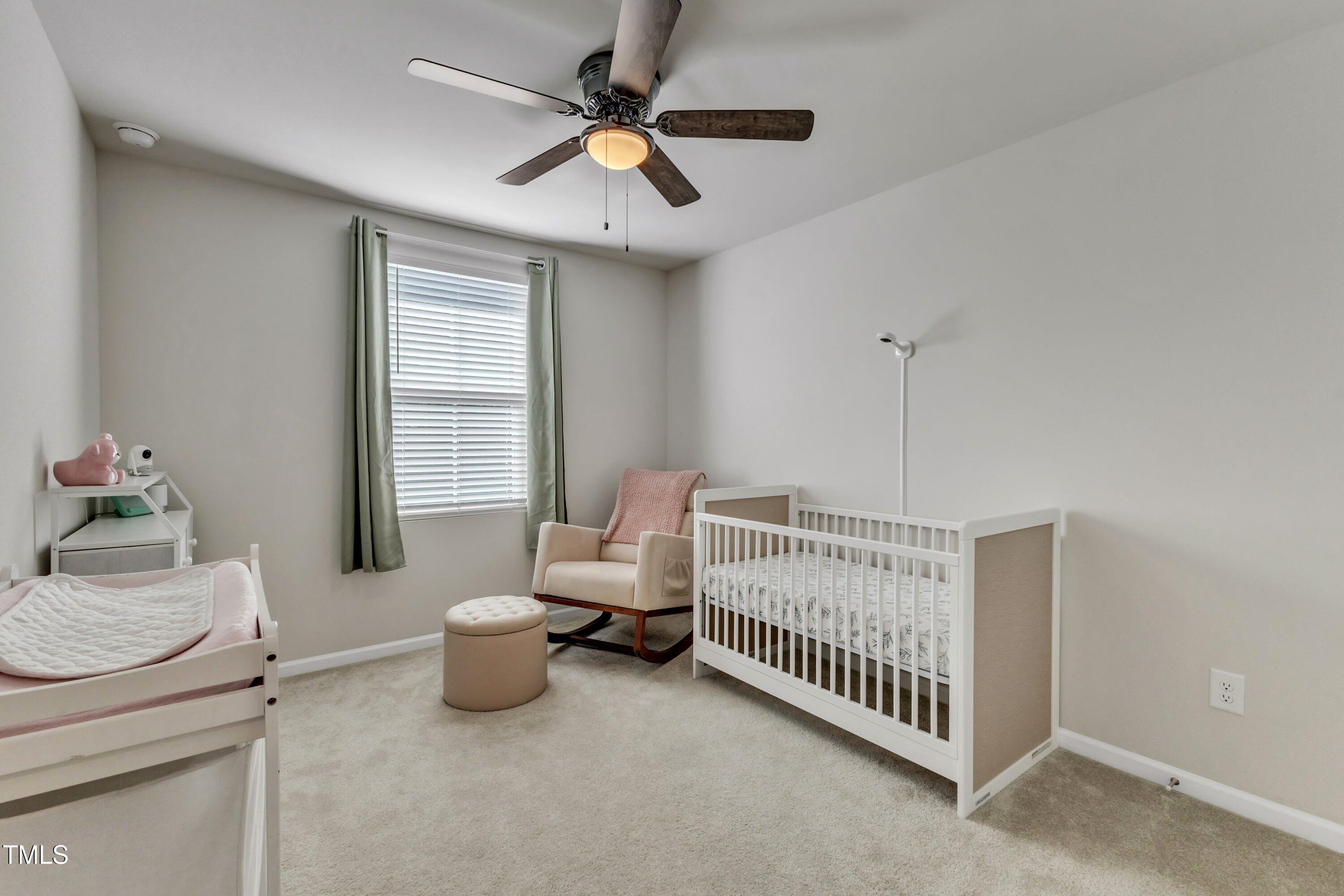 369 Golden Plum Lane