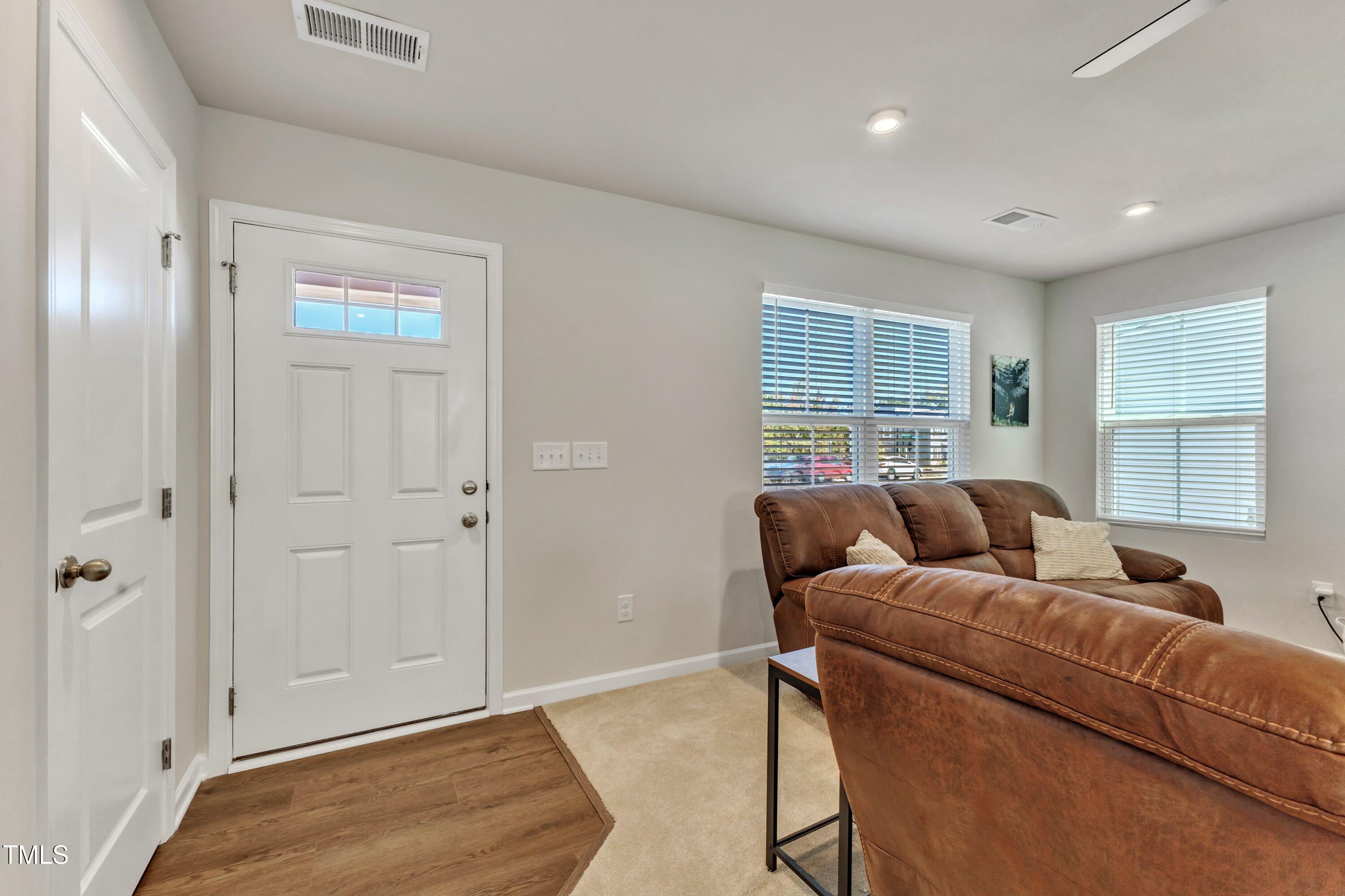 369 Golden Plum Lane