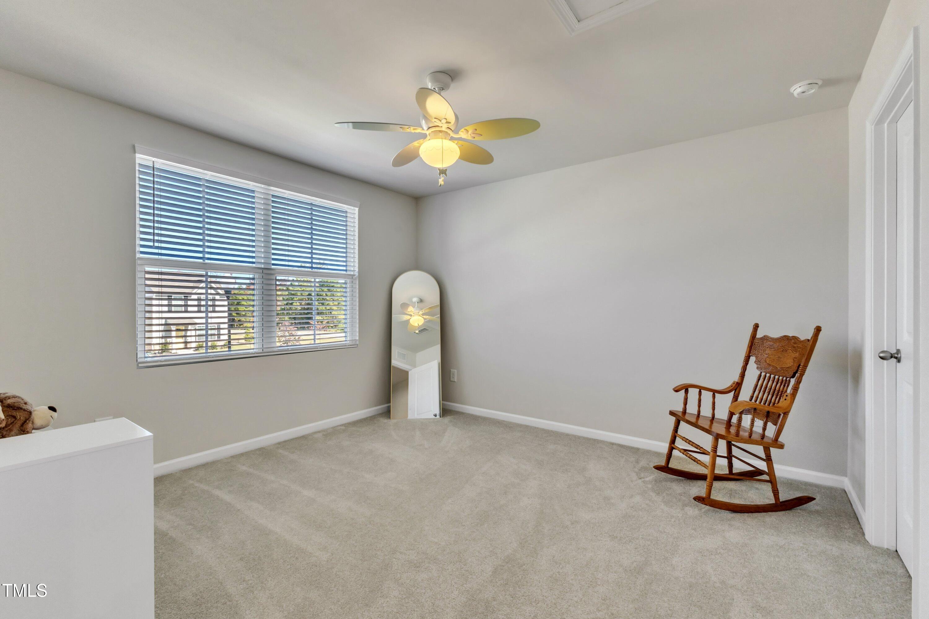 369 Golden Plum Lane