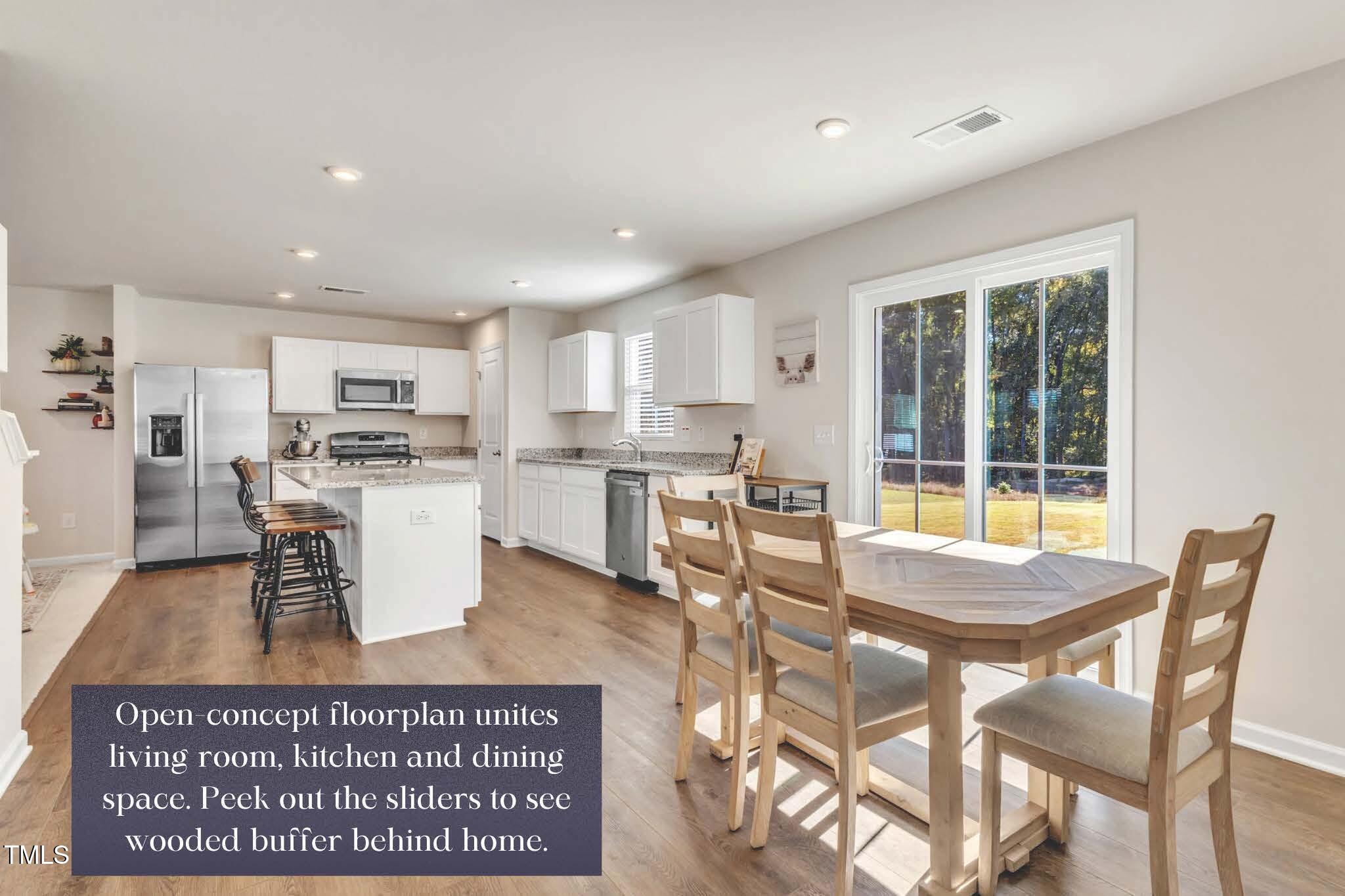 369 Golden Plum Lane