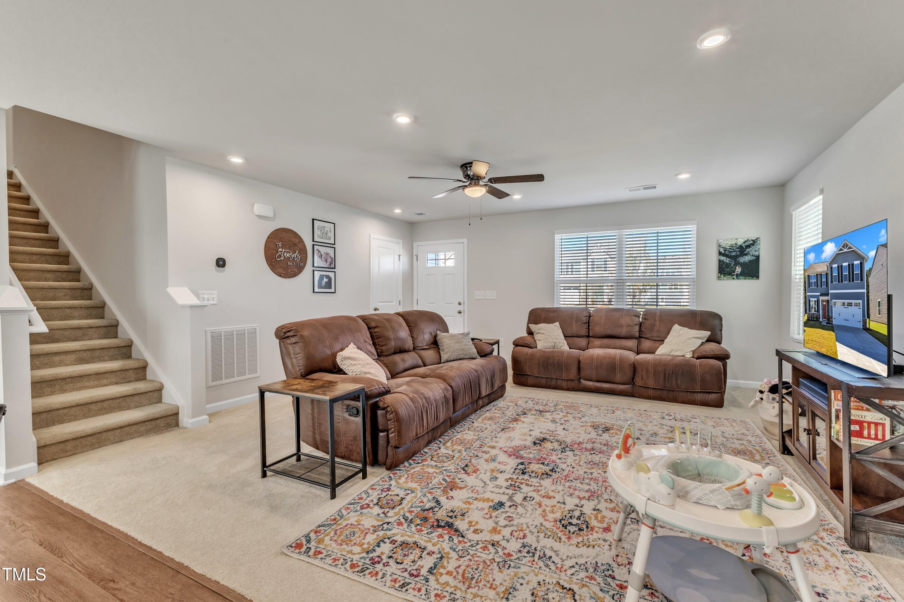 369 Golden Plum Lane