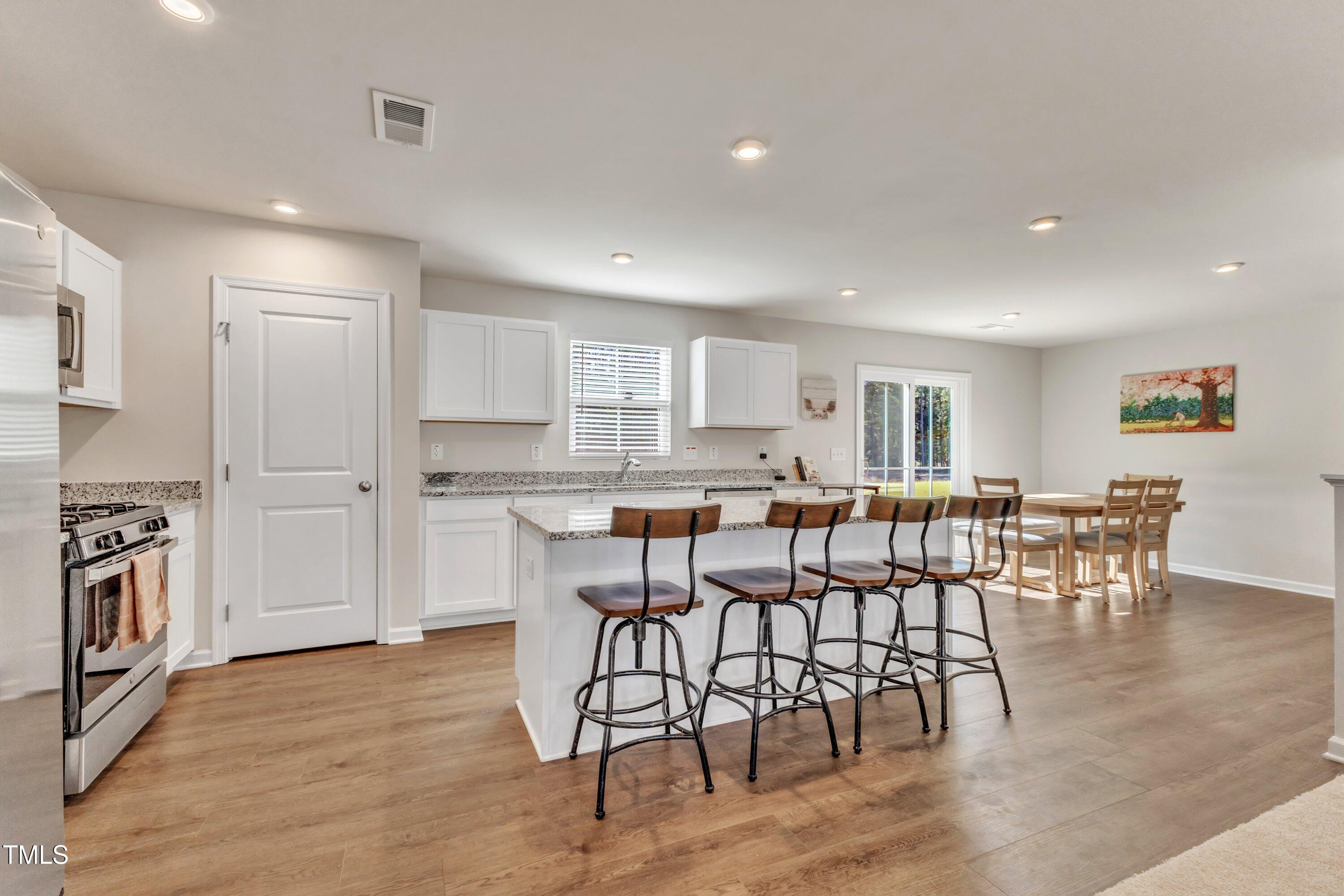 369 Golden Plum Lane