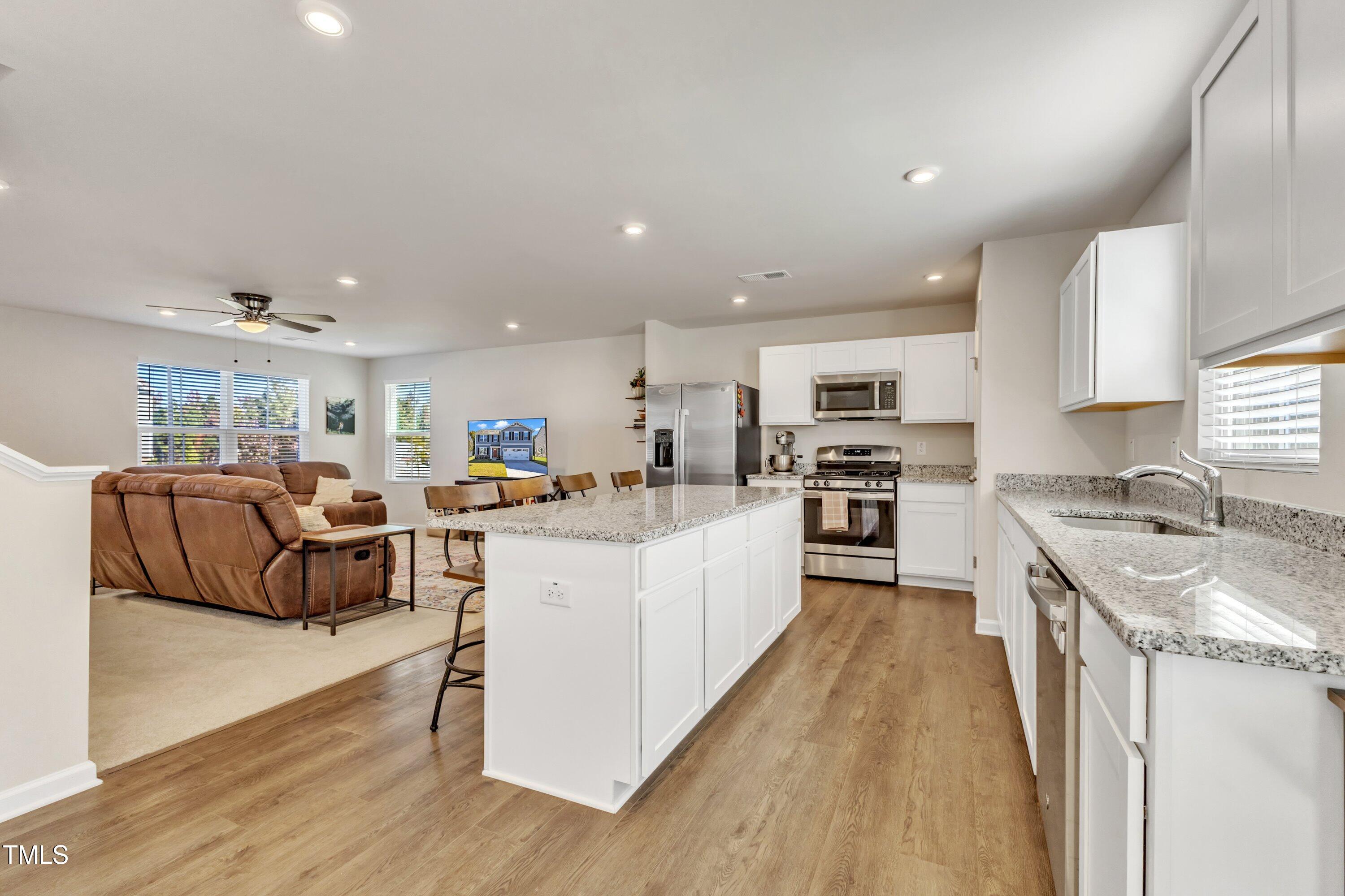 369 Golden Plum Lane
