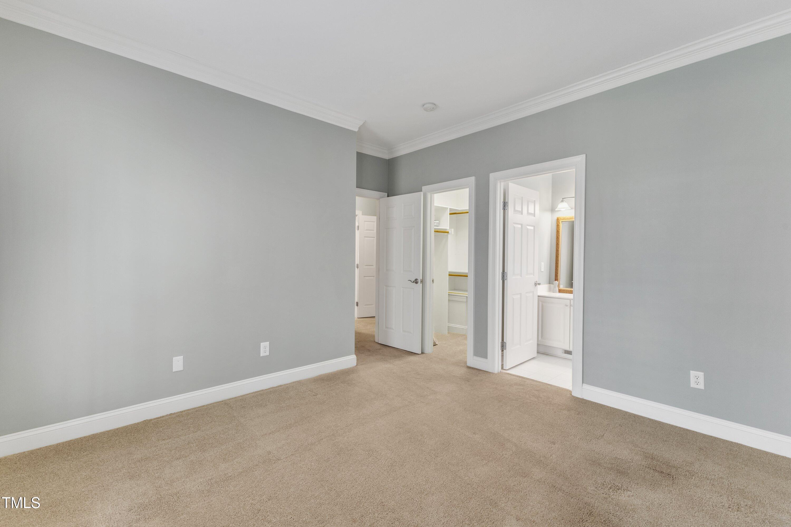 7212 Mira Mar Place