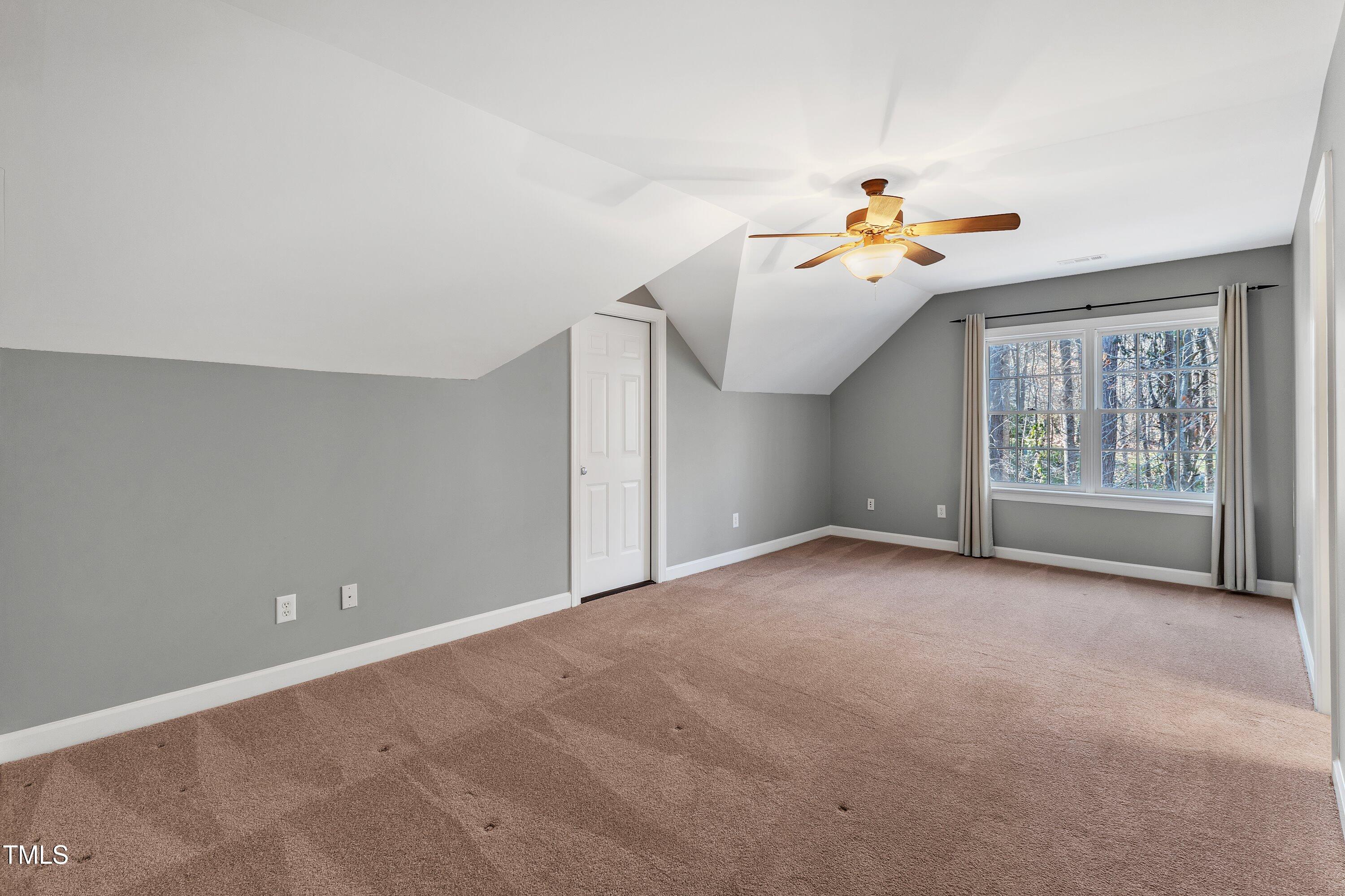 7212 Mira Mar Place