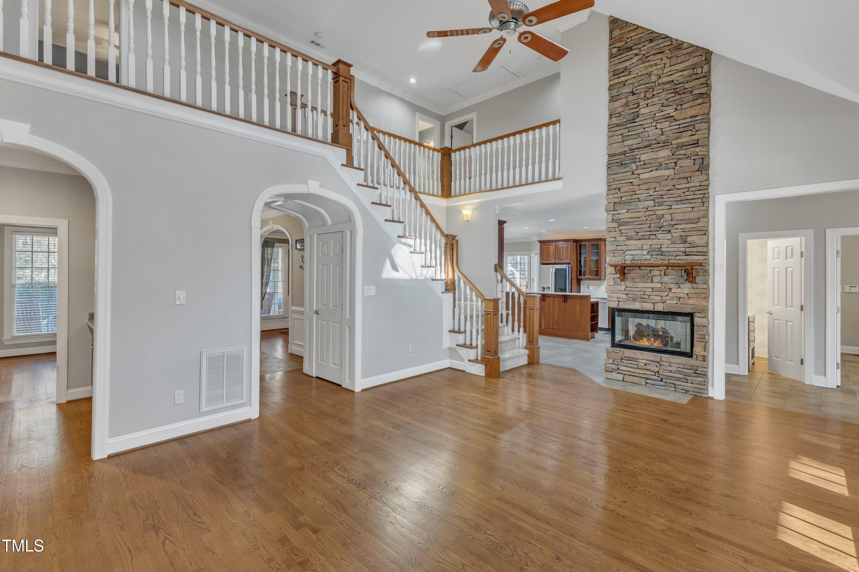 7212 Mira Mar Place