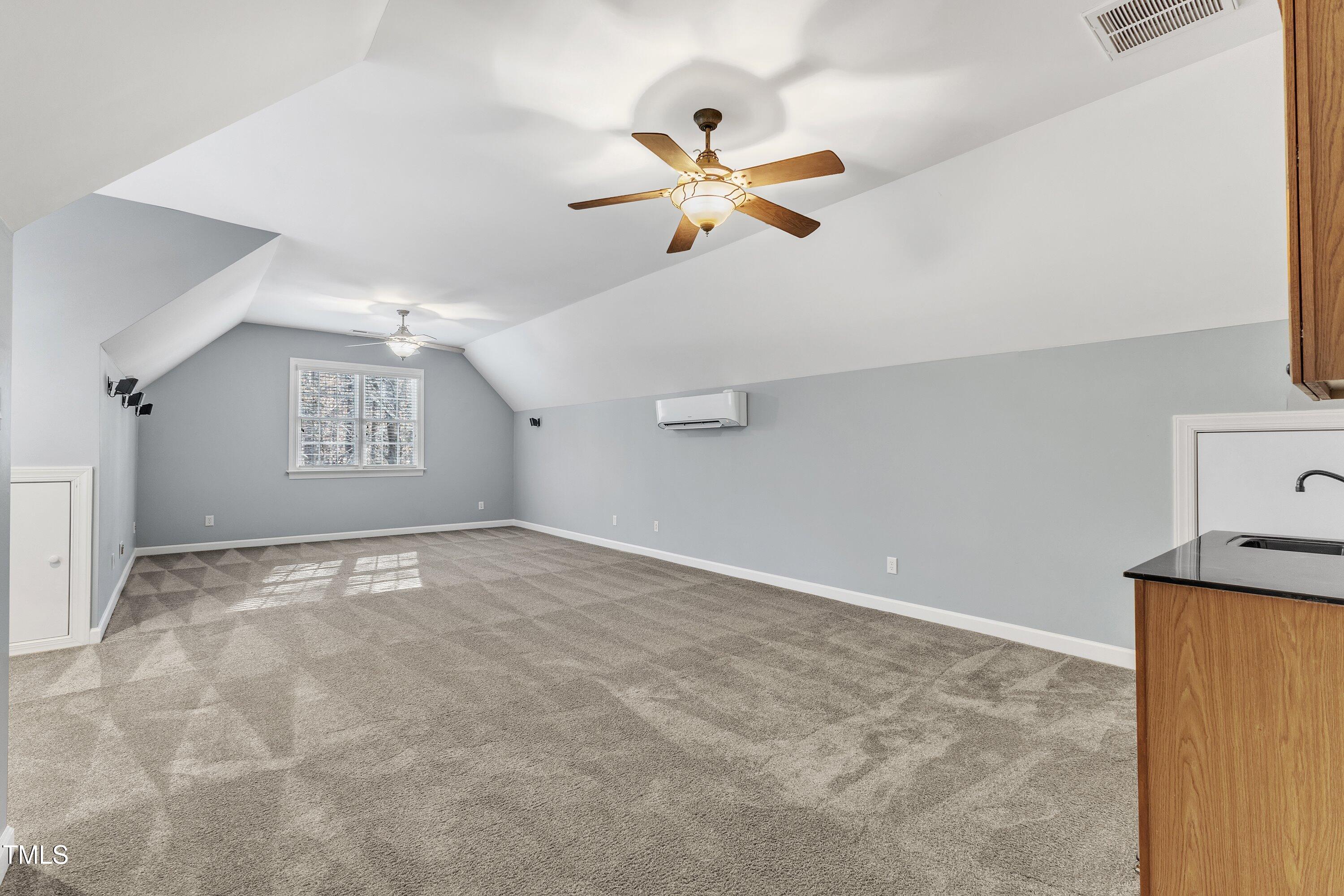 7212 Mira Mar Place