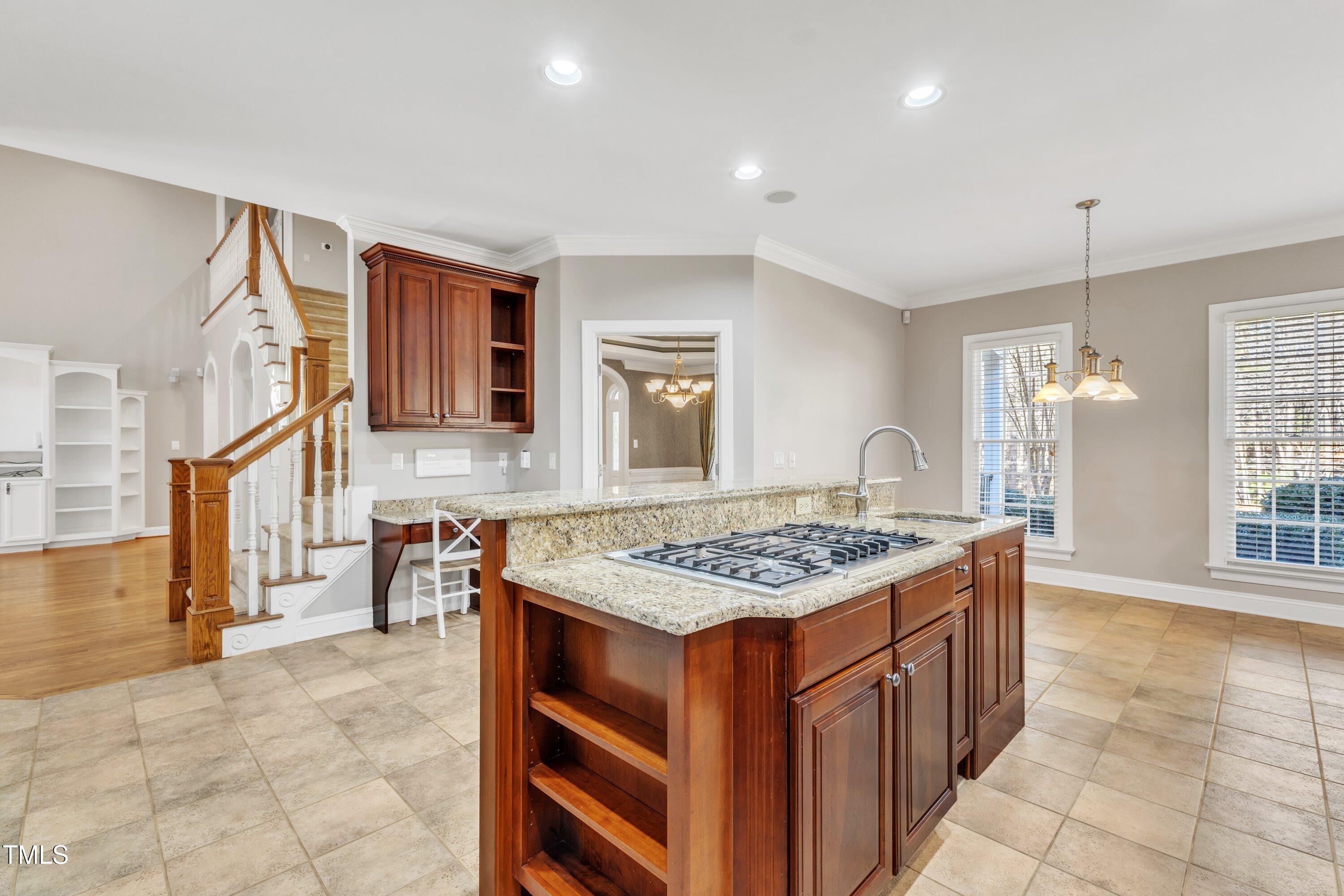 7212 Mira Mar Place