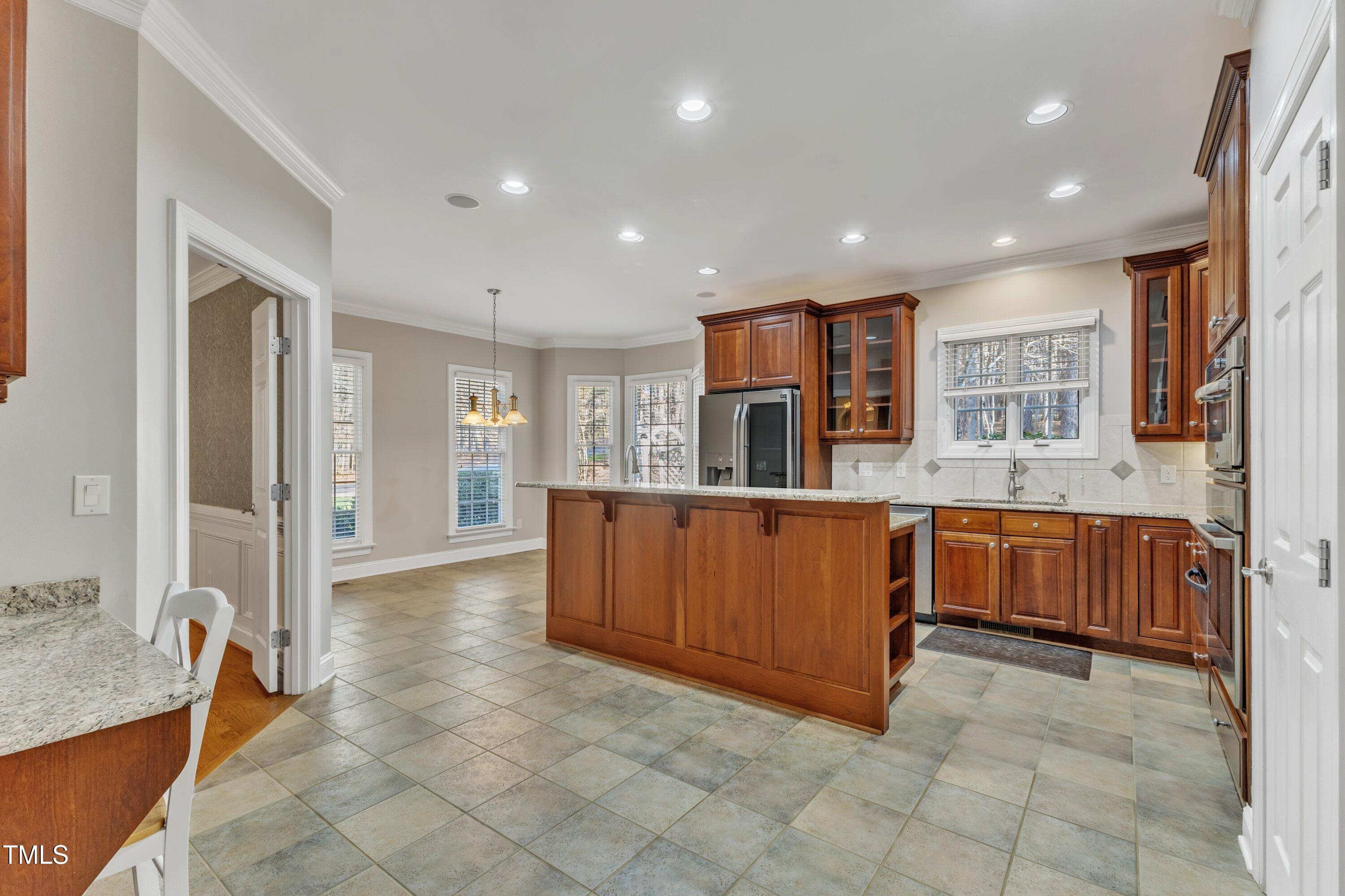 7212 Mira Mar Place