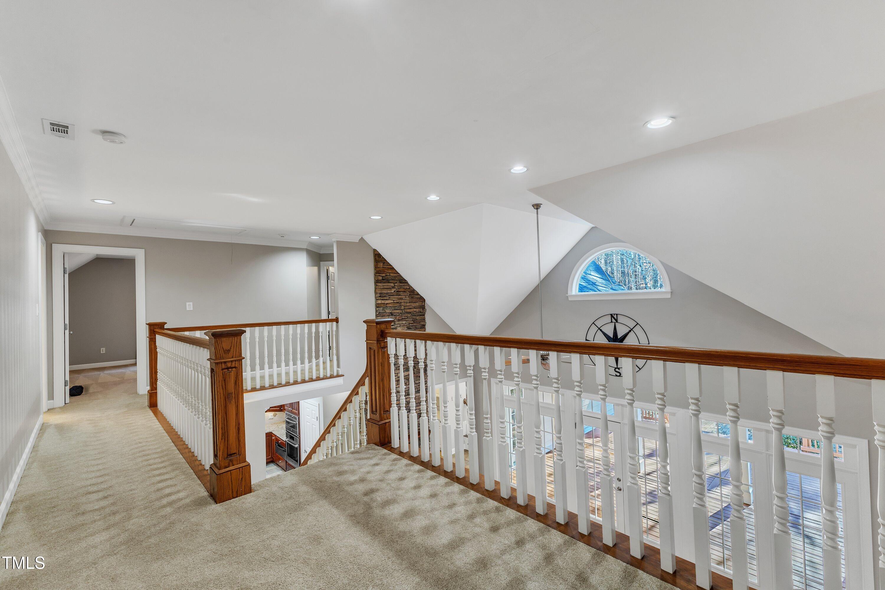 7212 Mira Mar Place