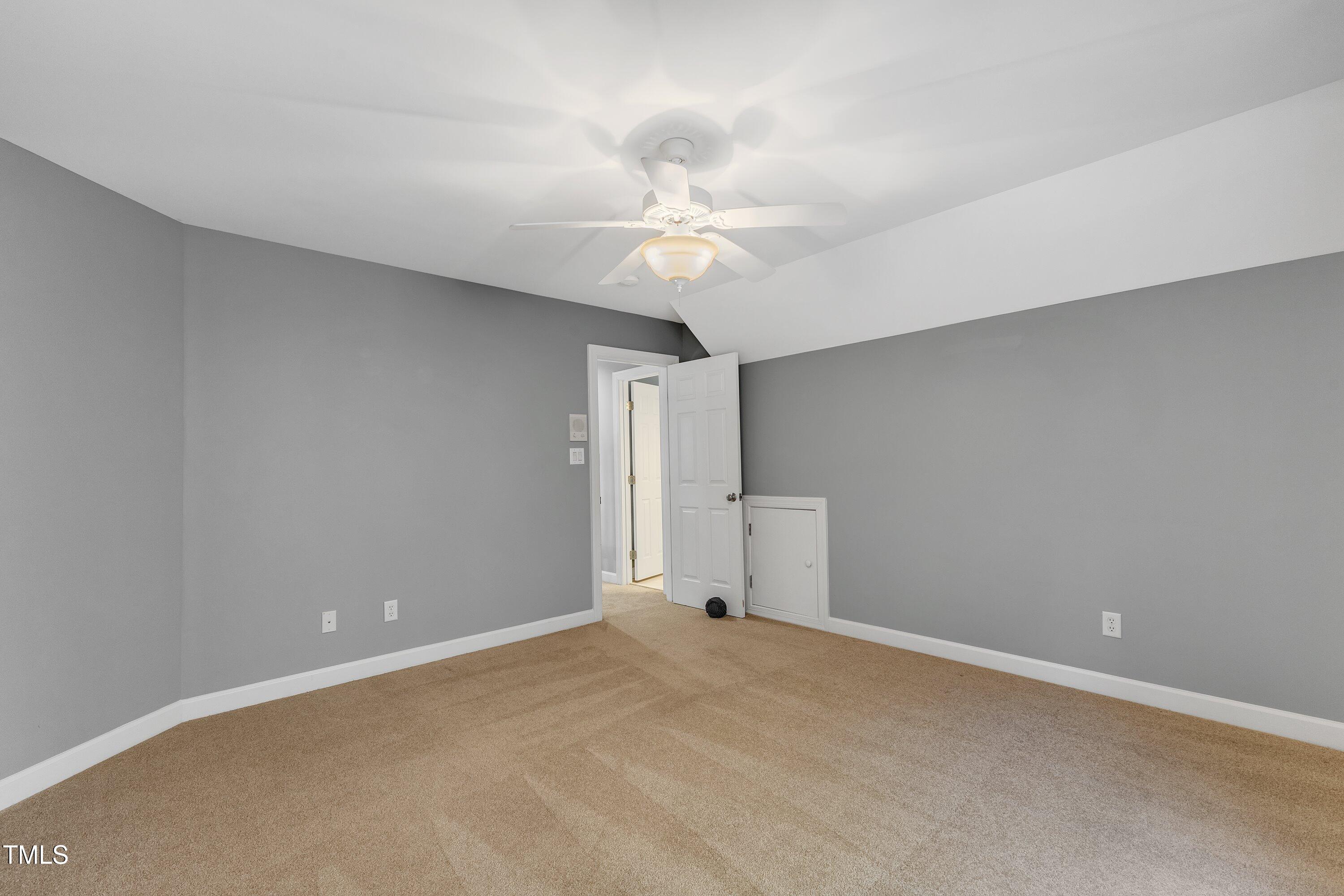 7212 Mira Mar Place