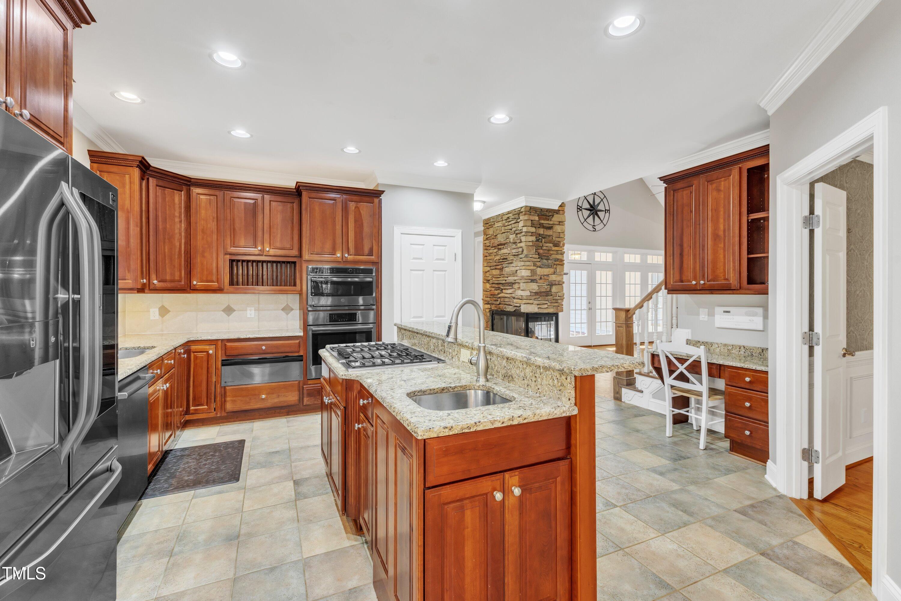 7212 Mira Mar Place