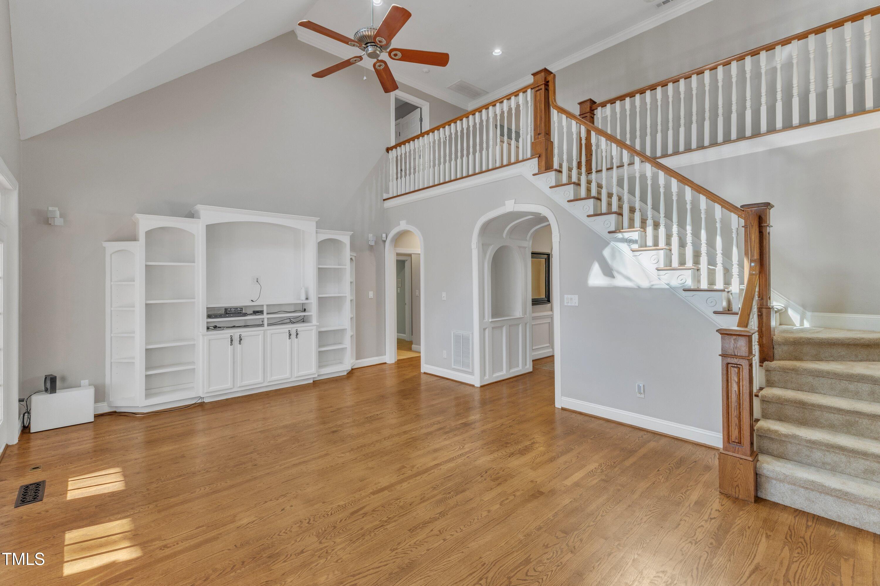 7212 Mira Mar Place