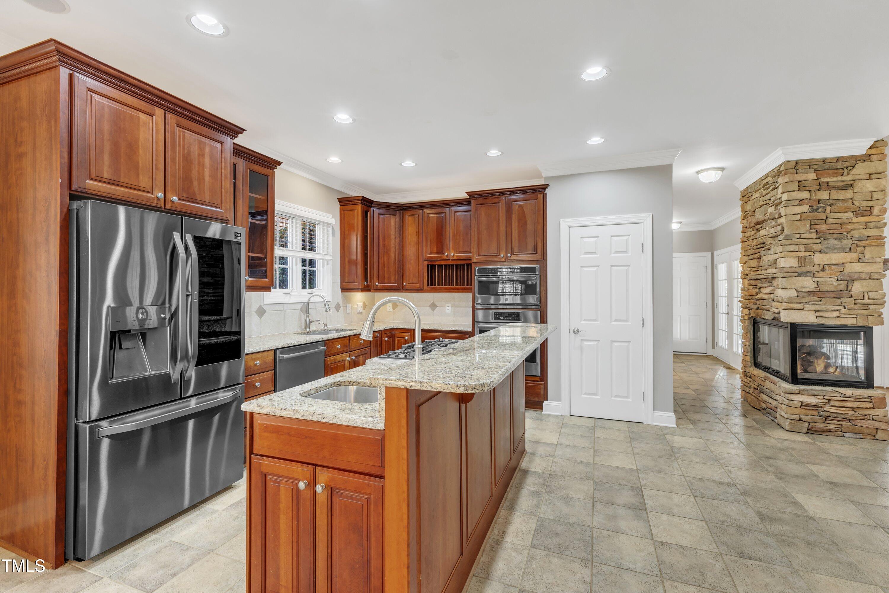7212 Mira Mar Place