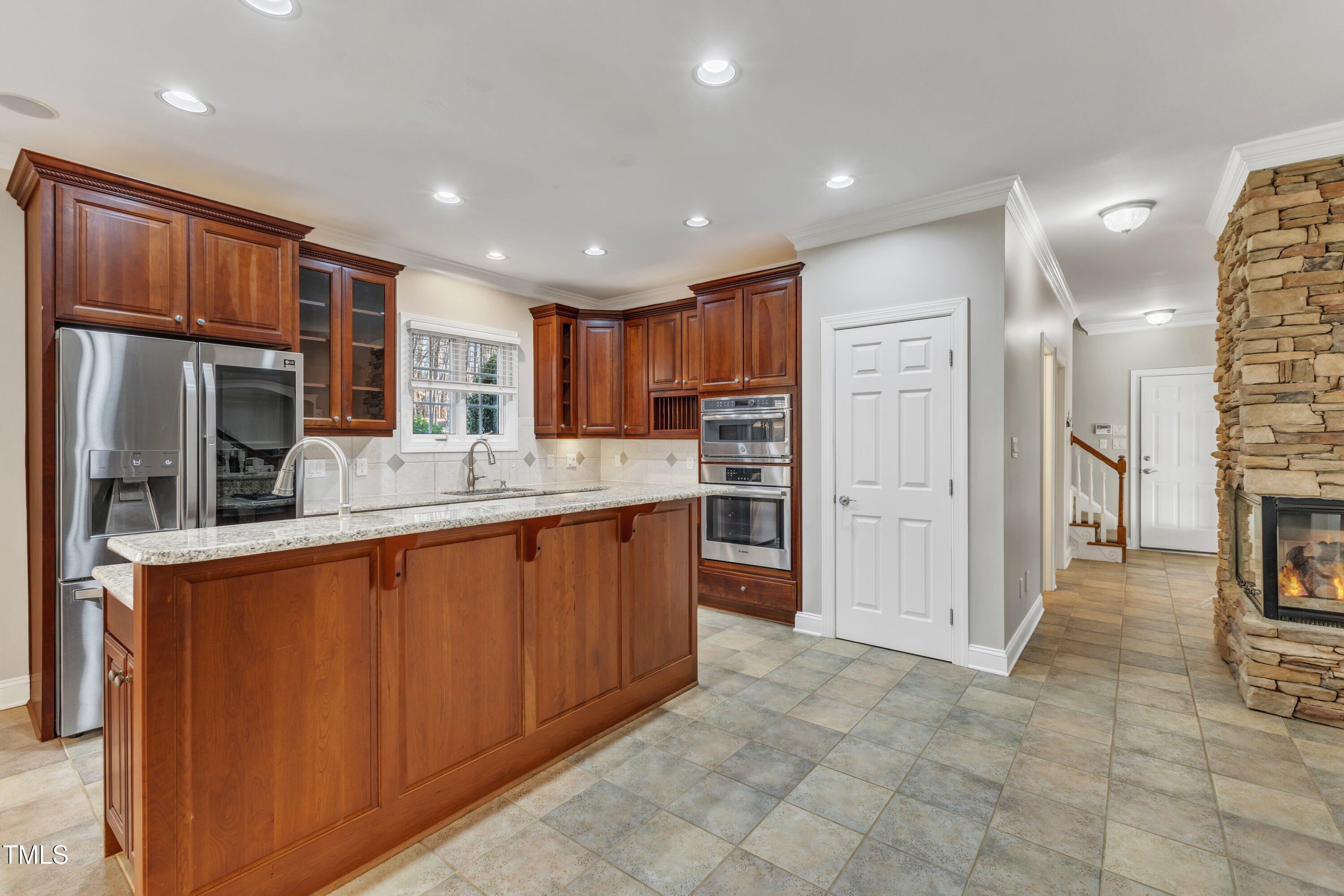 7212 Mira Mar Place