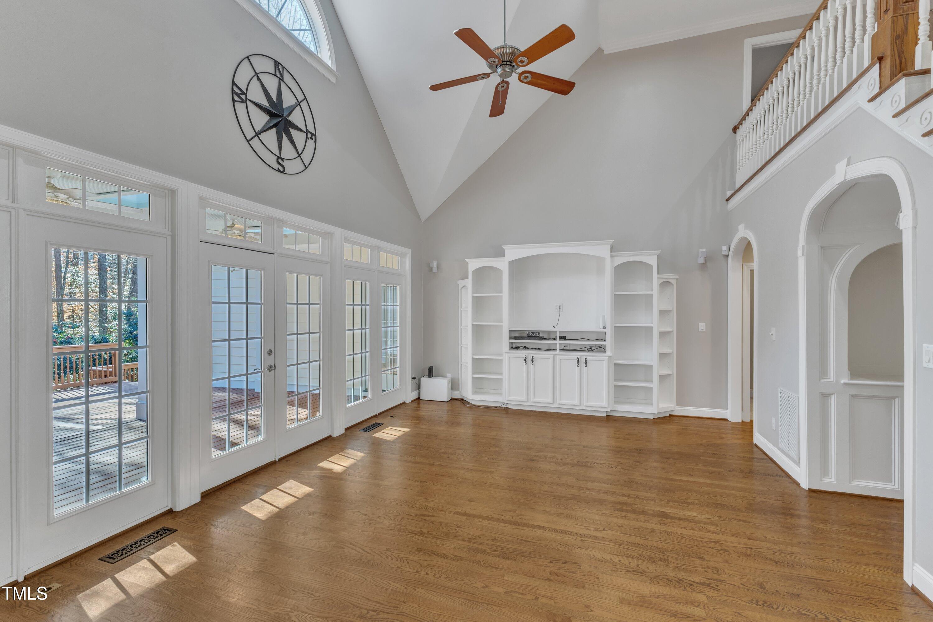 7212 Mira Mar Place