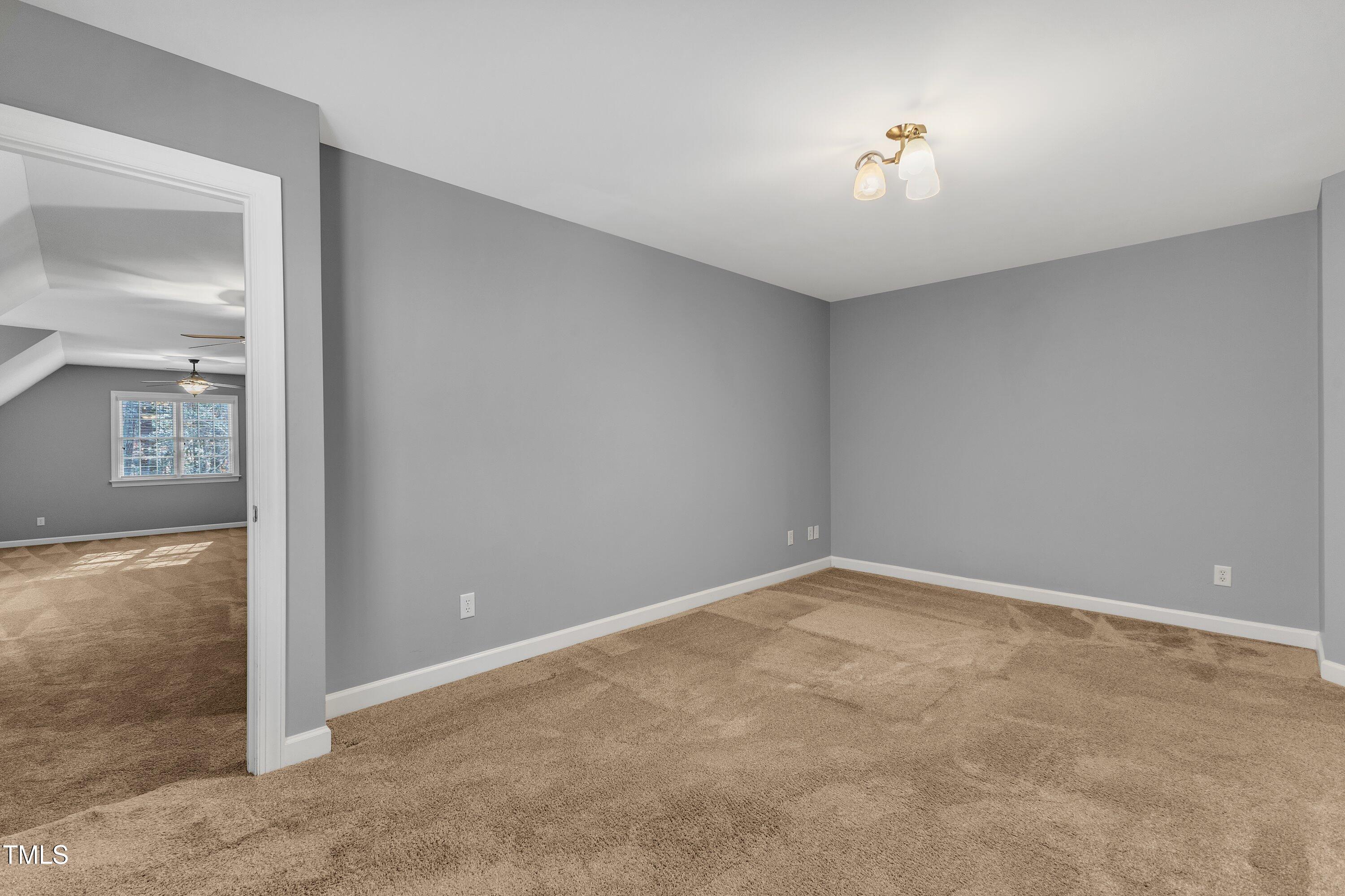 7212 Mira Mar Place