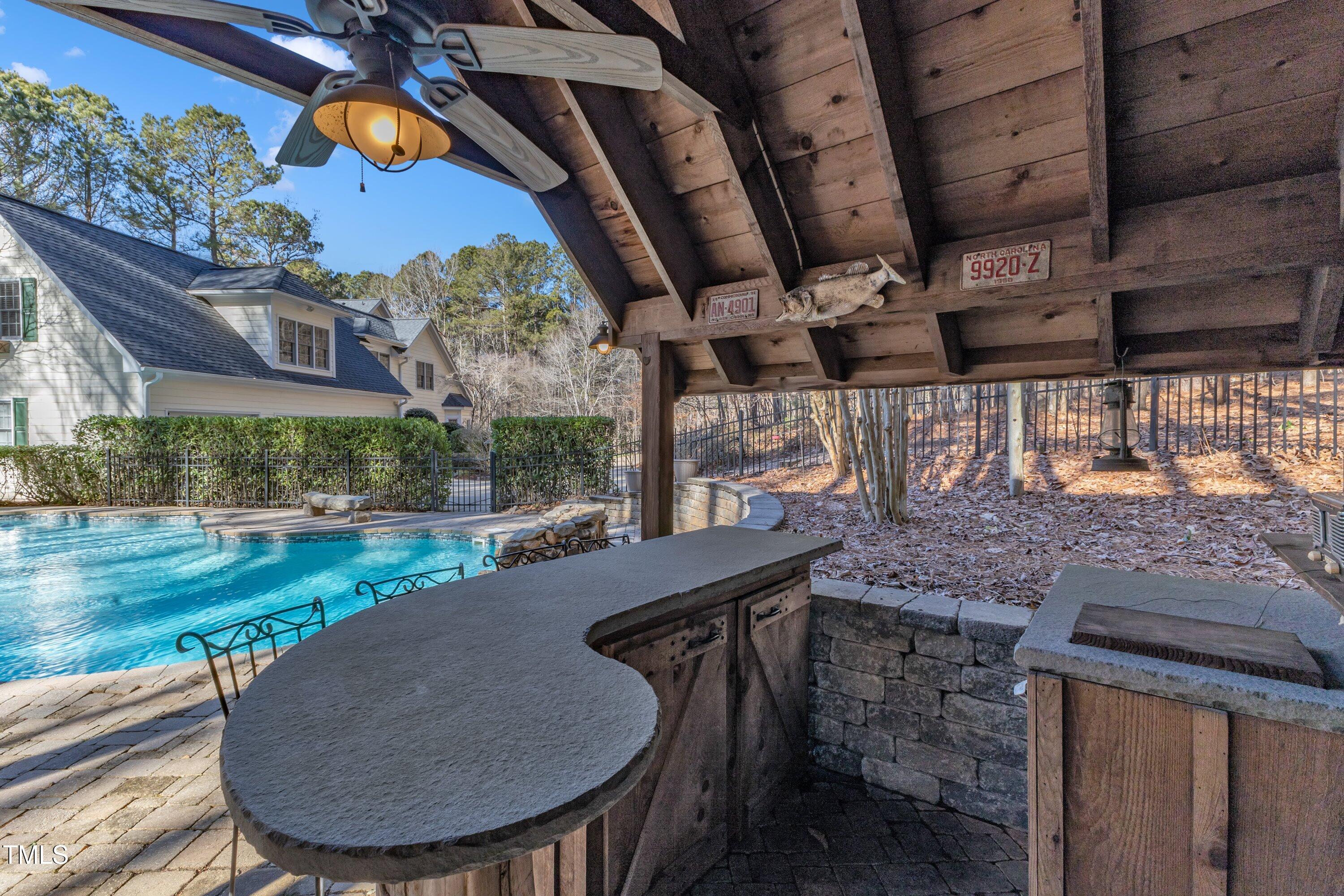 7212 Mira Mar Place