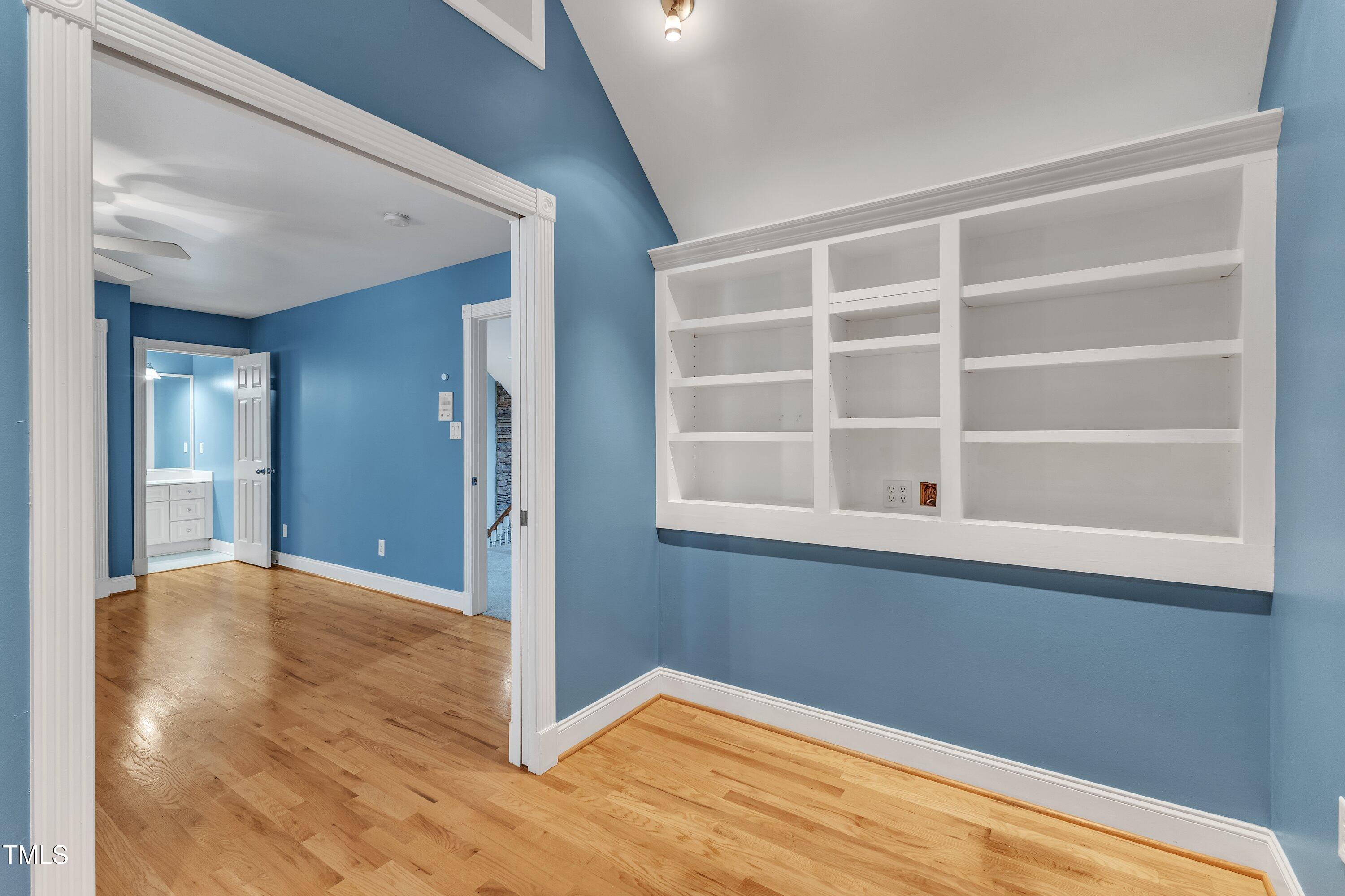 7212 Mira Mar Place