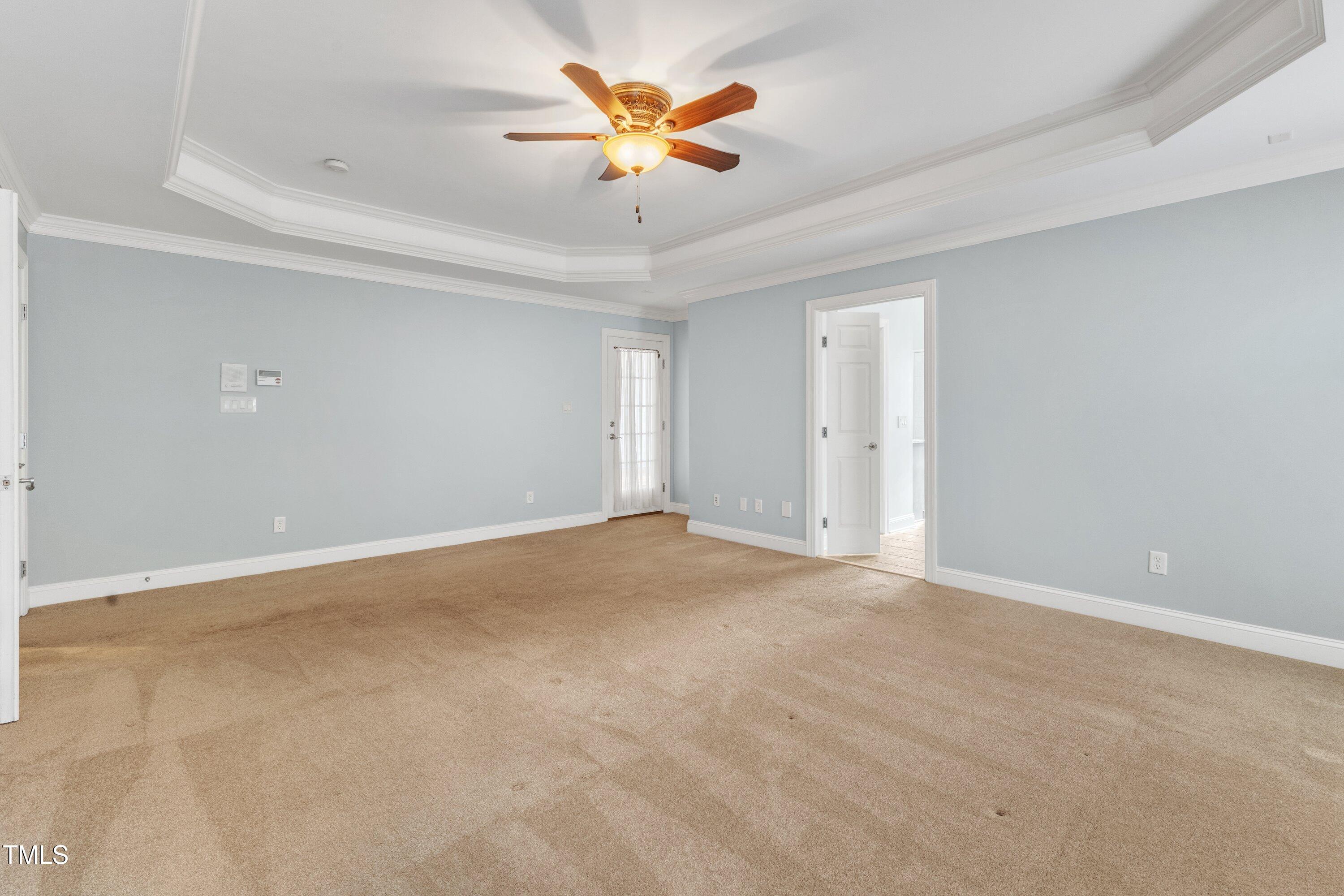 7212 Mira Mar Place