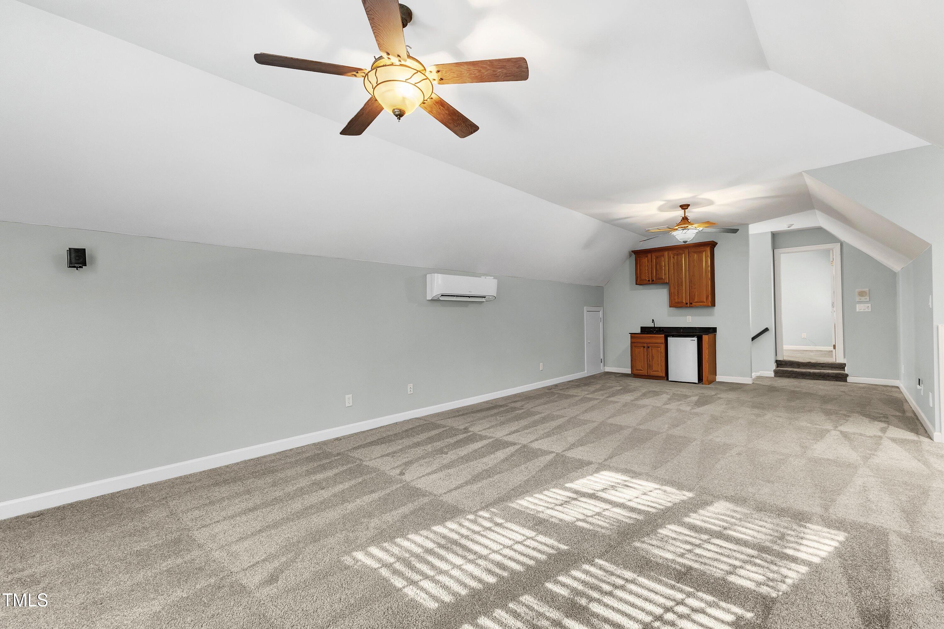 7212 Mira Mar Place