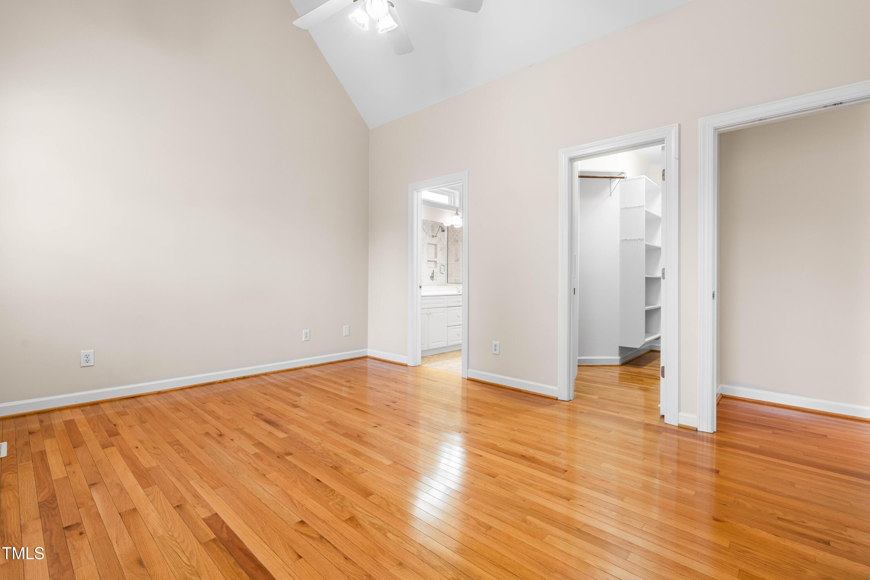 6328 Nowell Pointe Drive