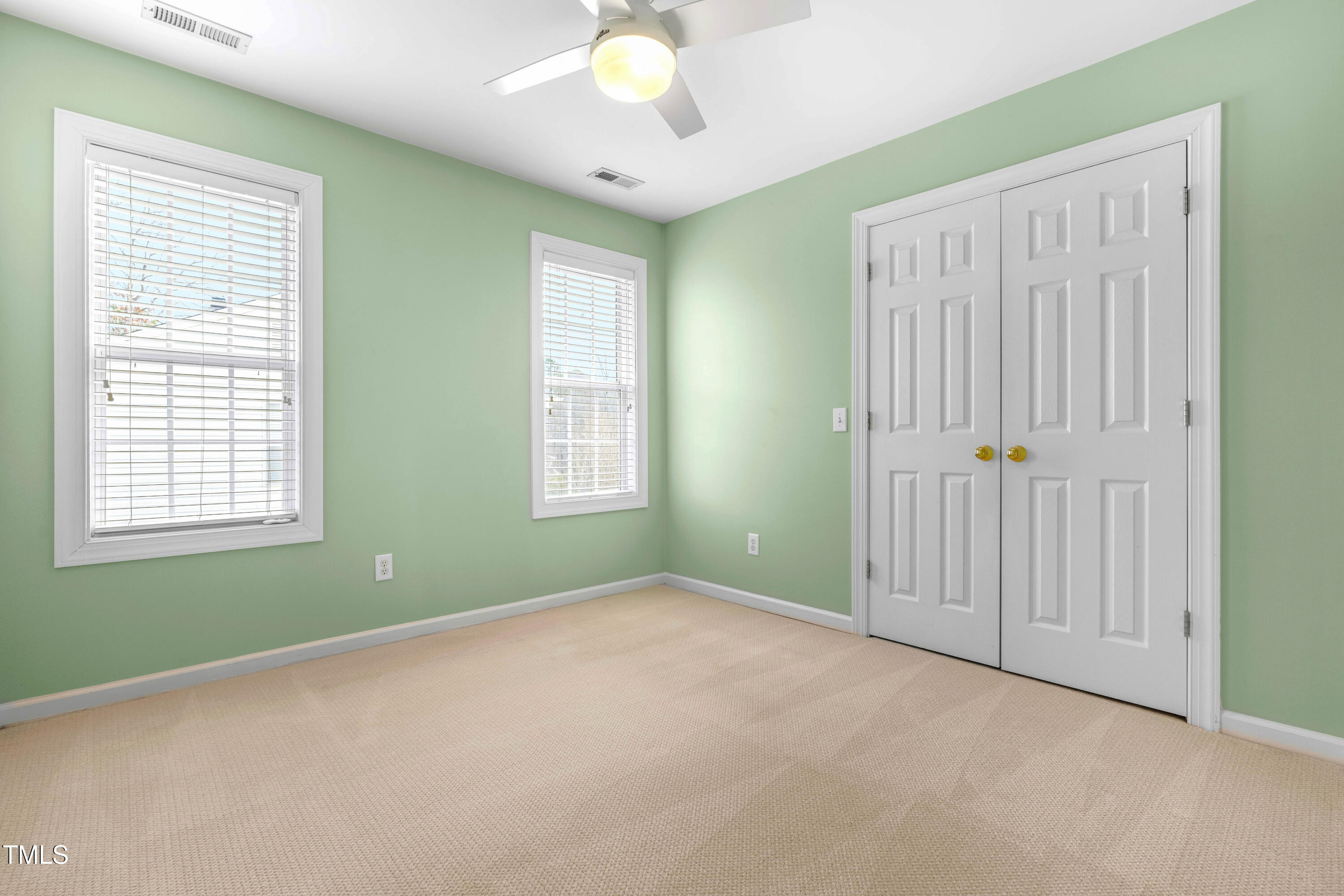 6328 Nowell Pointe Drive