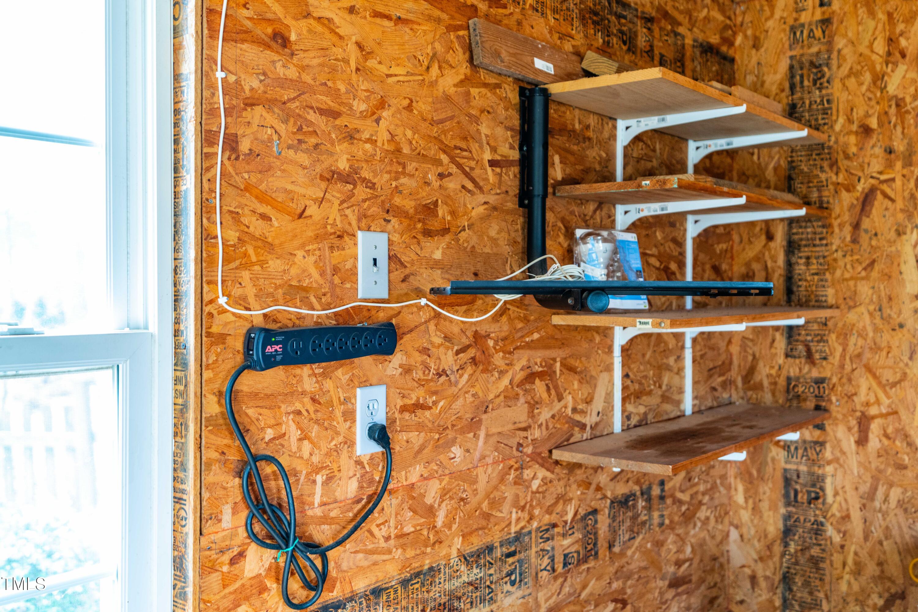 6328 Nowell Pointe Drive