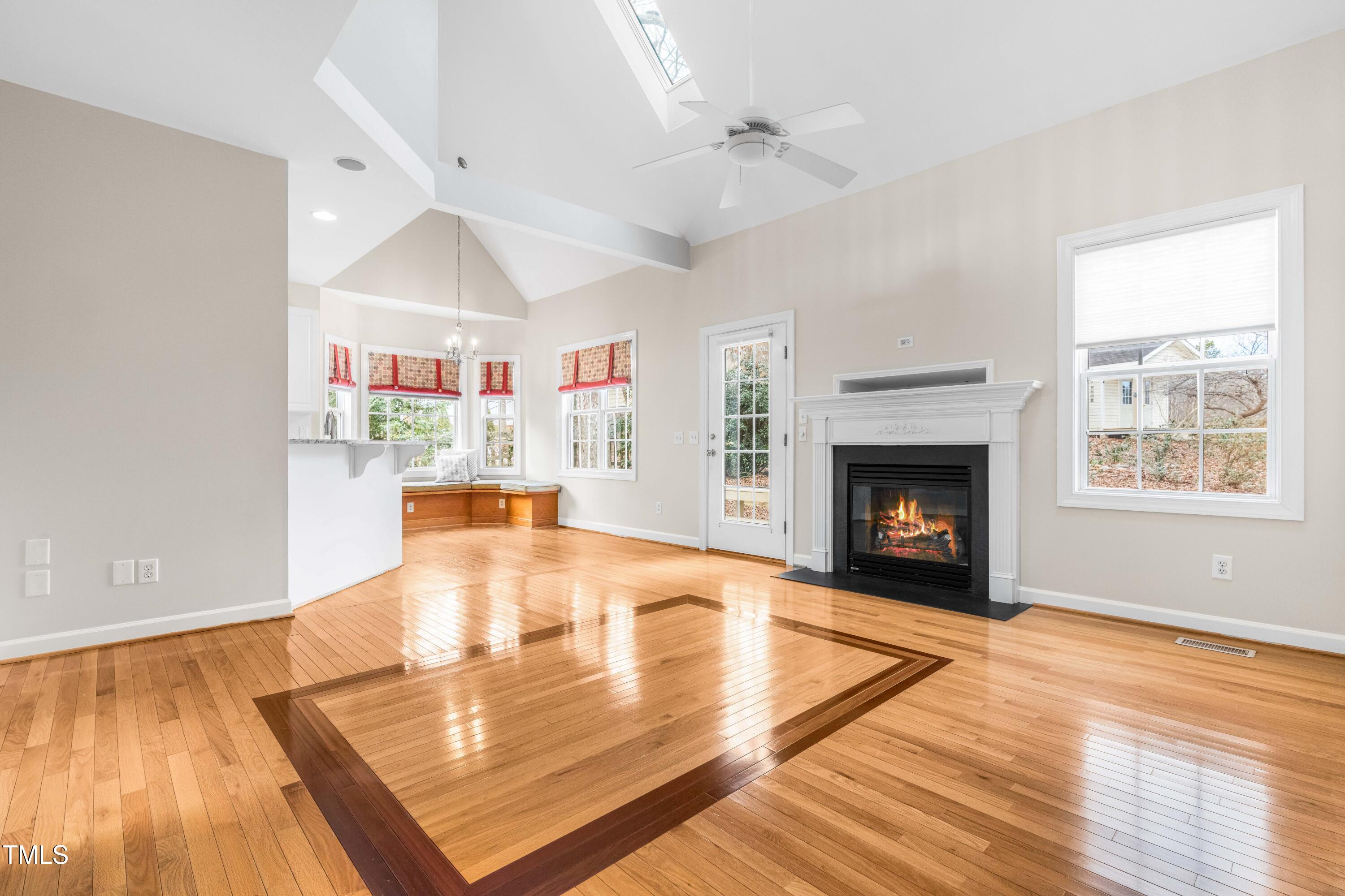 6328 Nowell Pointe Drive