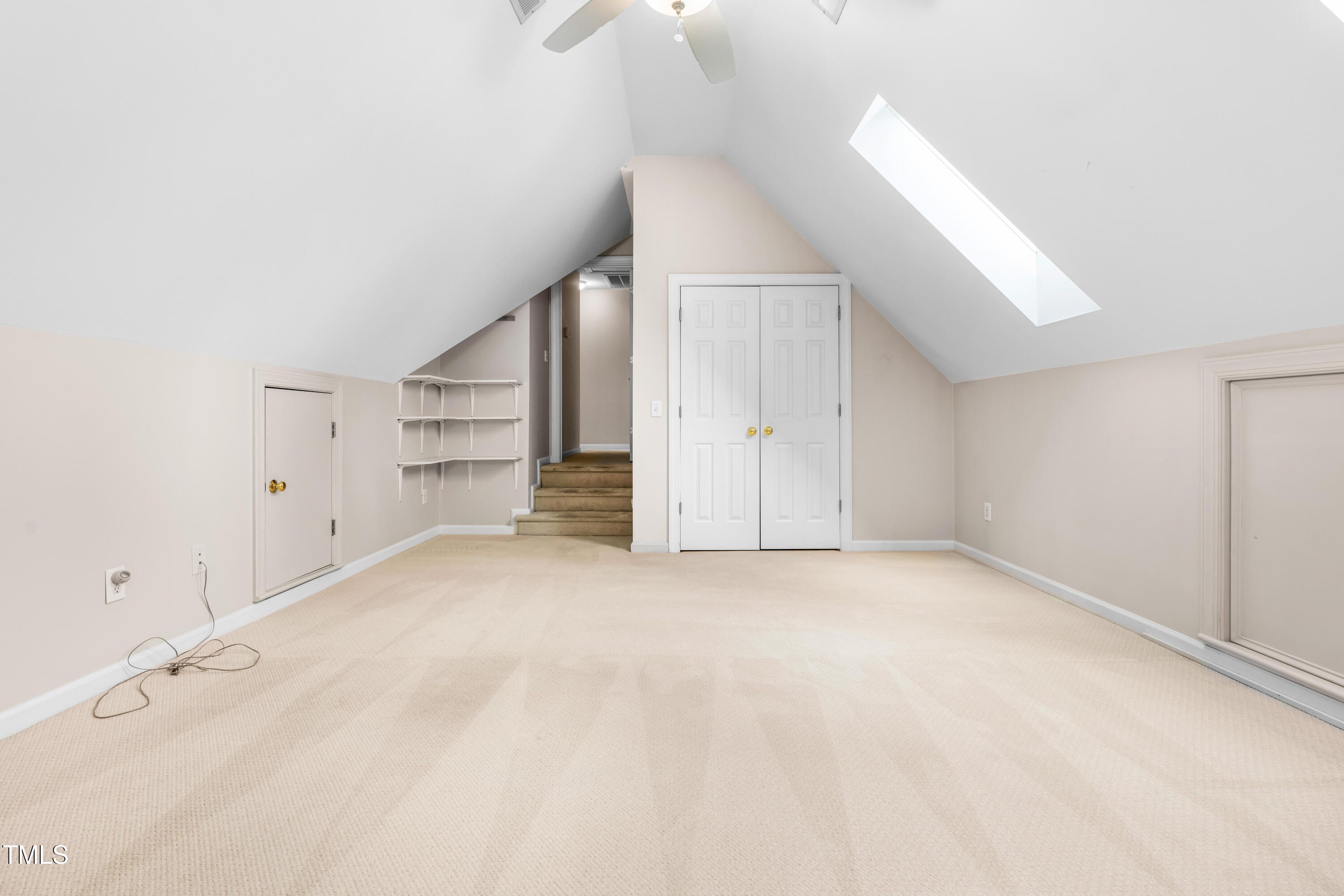 6328 Nowell Pointe Drive